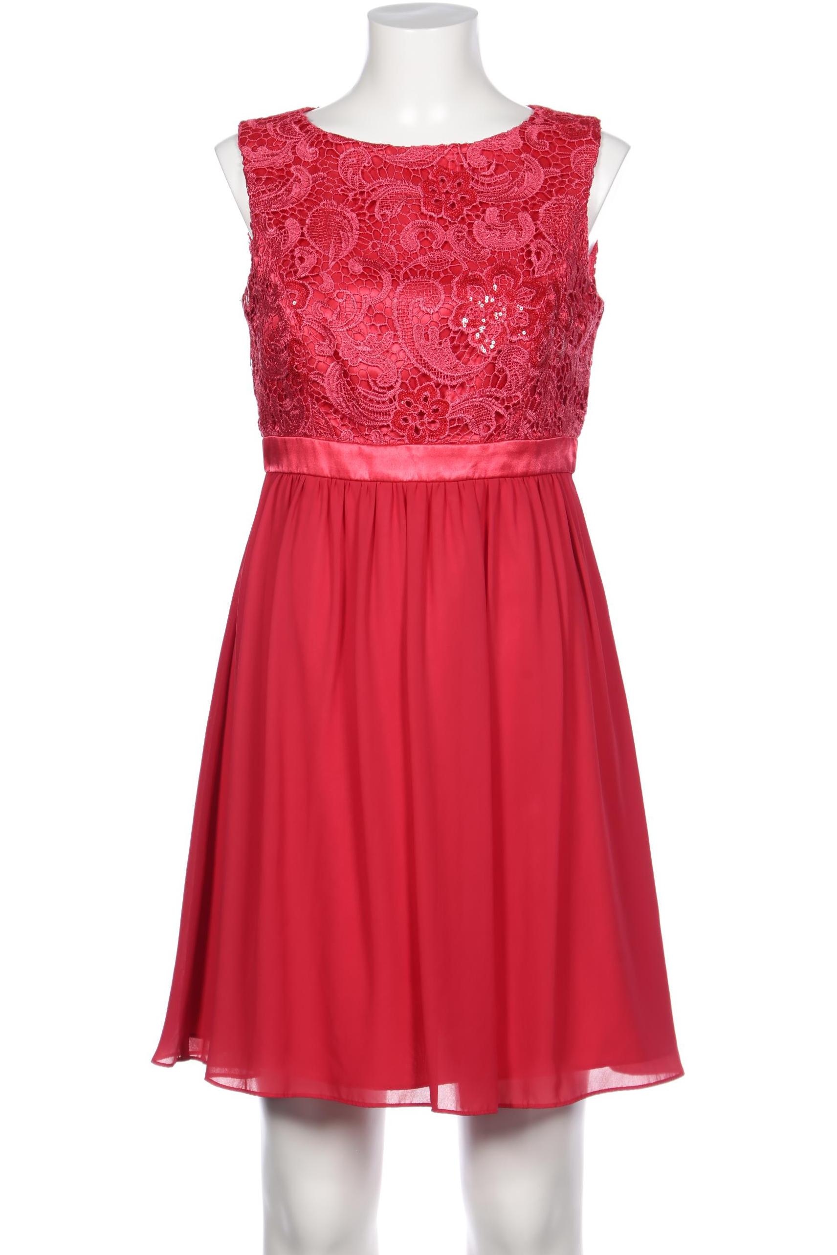 

Jake s Damen Kleid, pink, Gr. 40