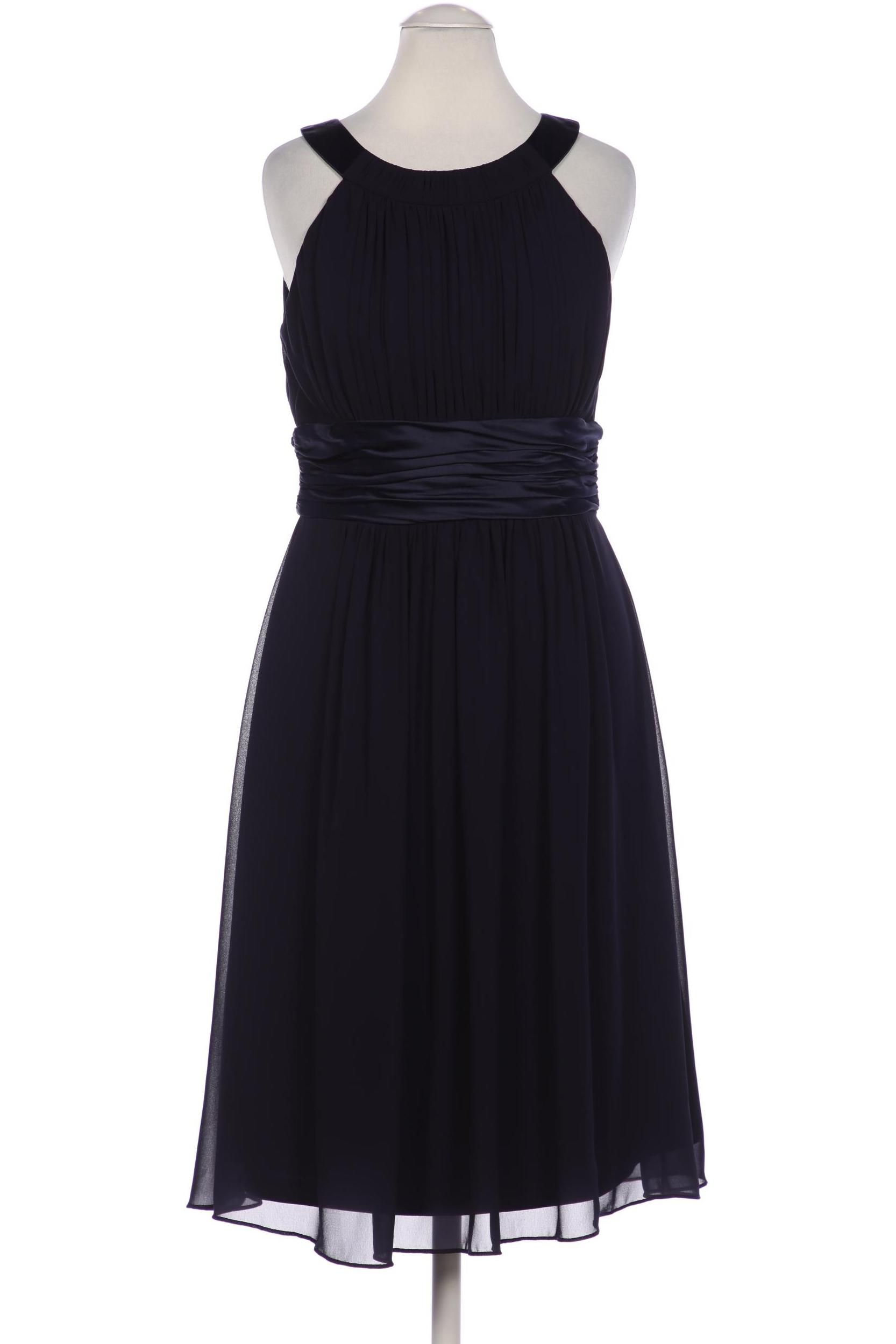 

Jake s Damen Kleid, marineblau, Gr. 34