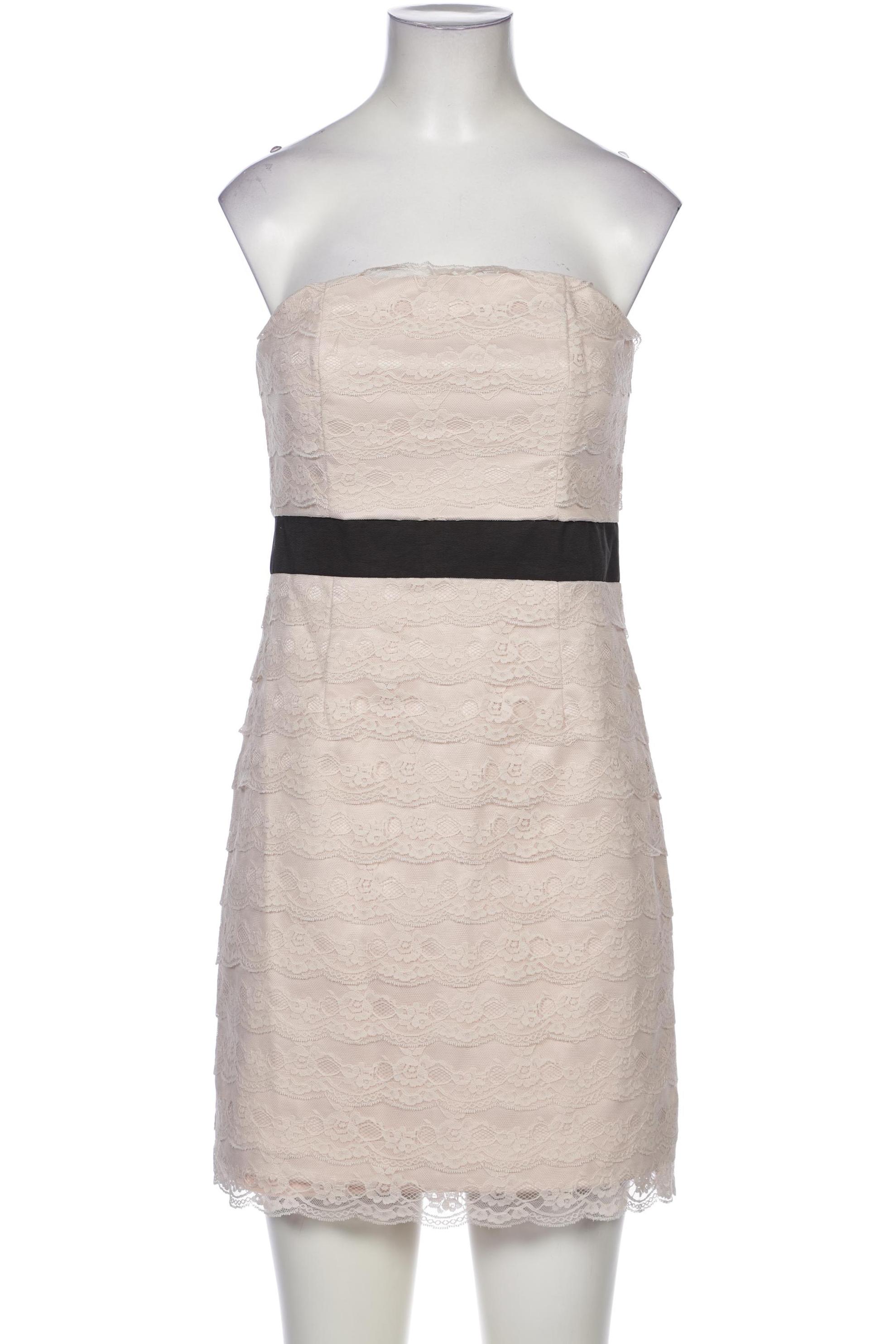 

Jake s Damen Kleid, pink