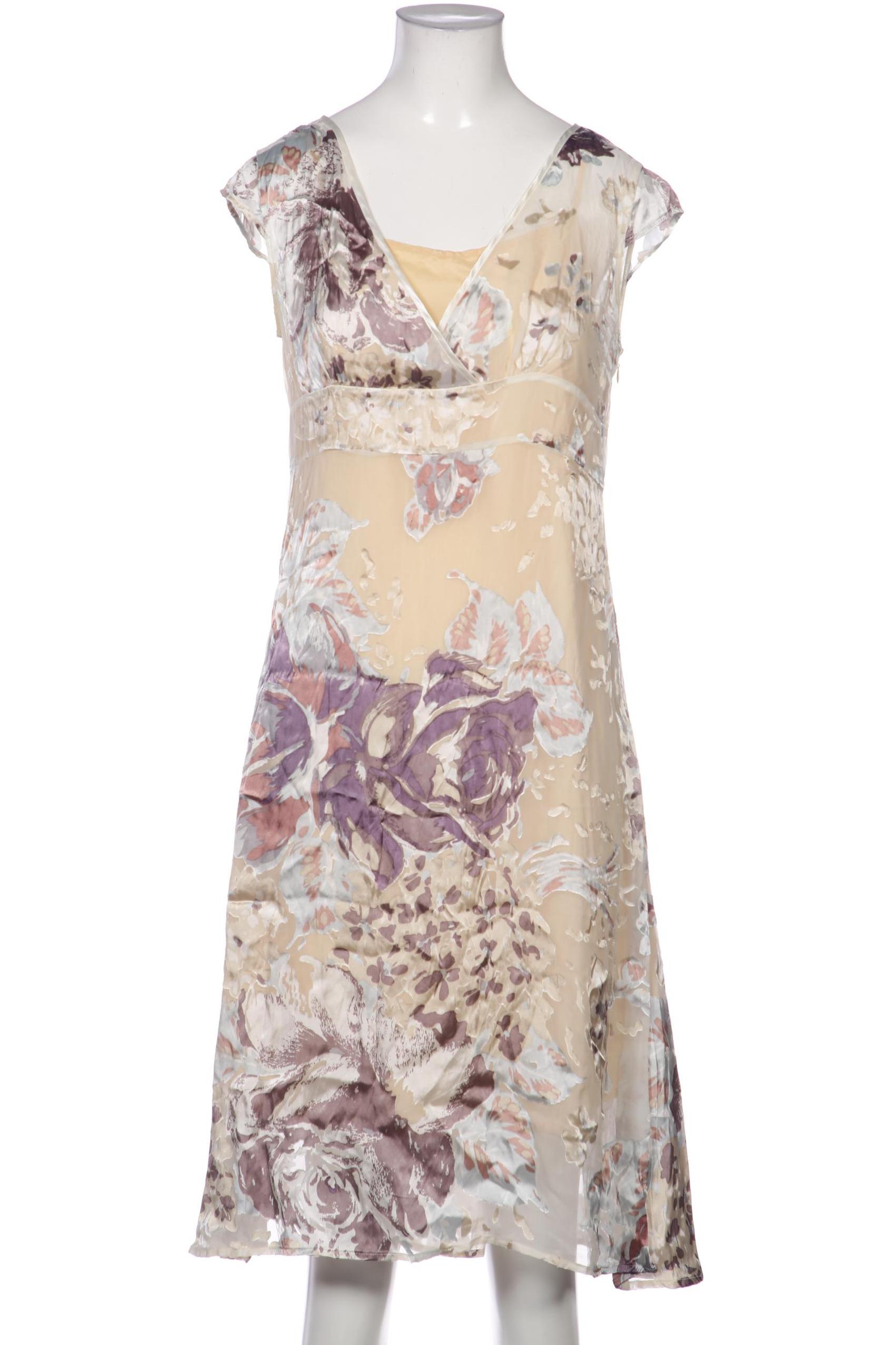 

Jake s Damen Kleid, beige