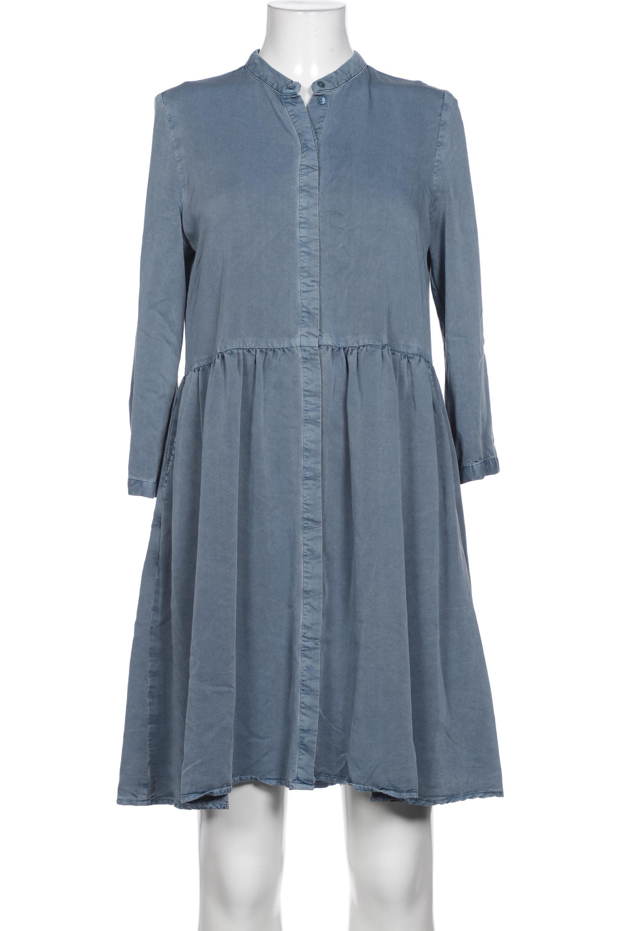 

Jake s Damen Kleid, blau