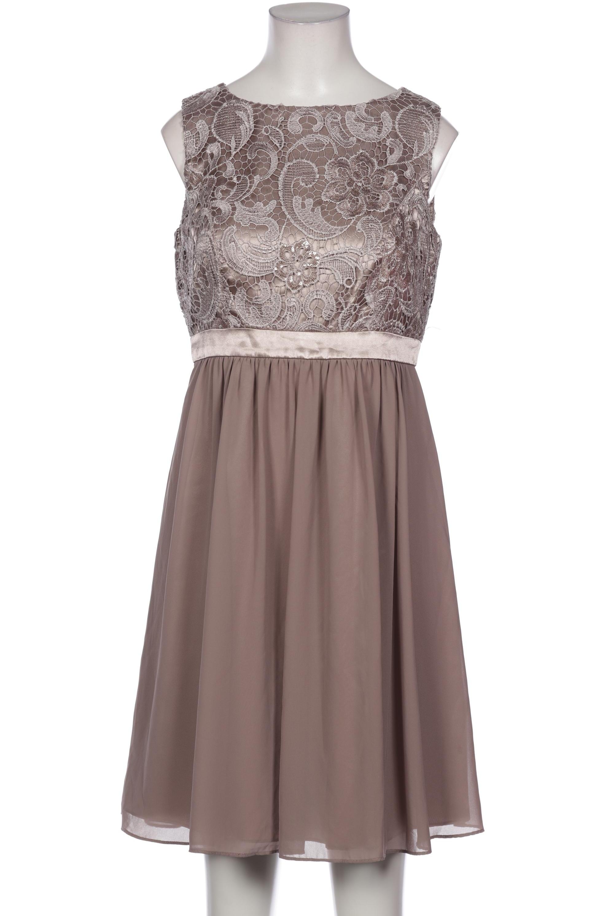 

Jake s Damen Kleid, beige, Gr. 36