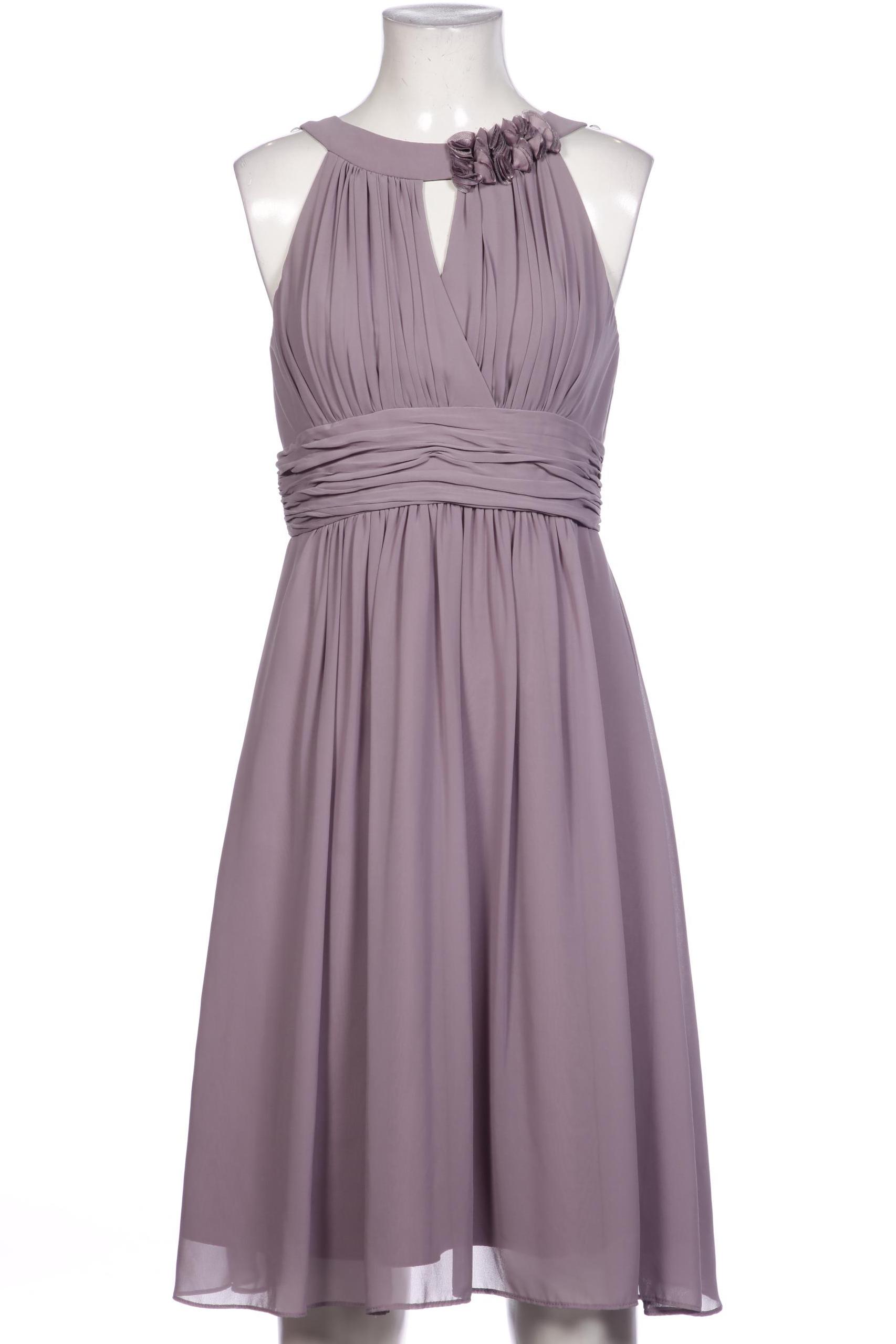 

Jake s Damen Kleid, flieder
