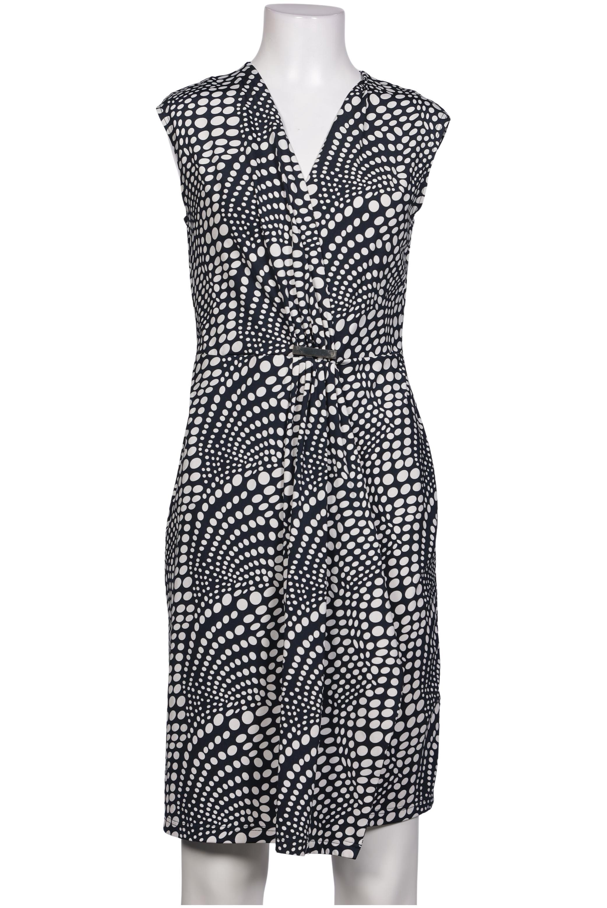 

Jake s Damen Kleid, marineblau, Gr. 36