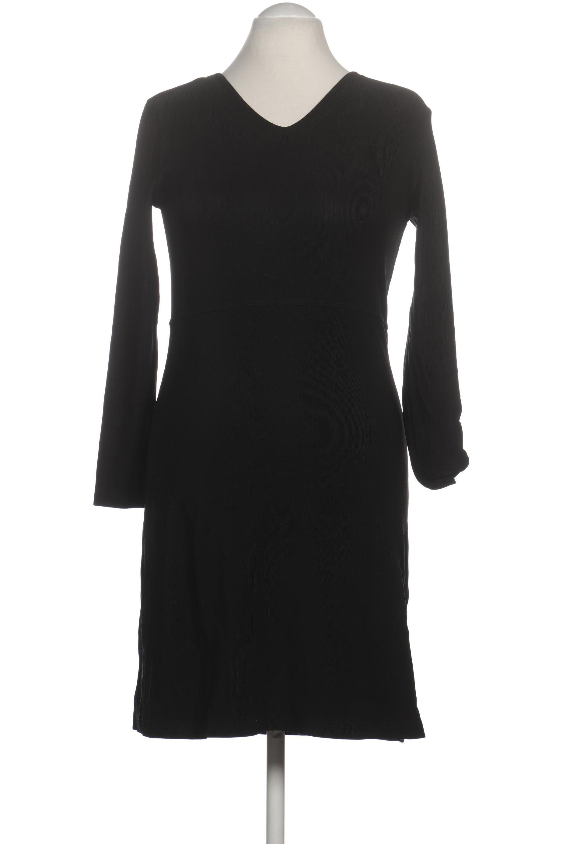 

Jake s Damen Kleid, schwarz, Gr. 38