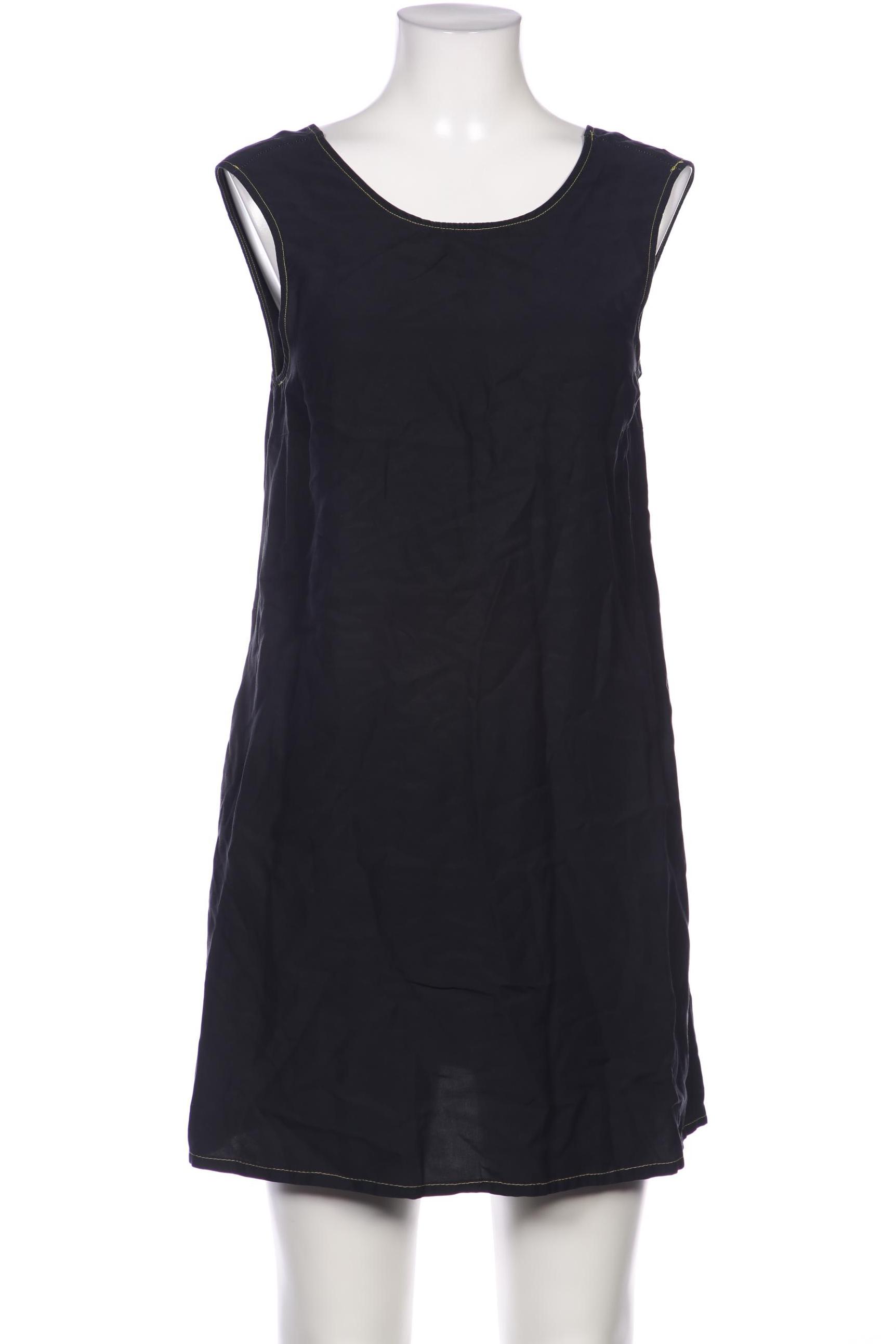 

Jake s Damen Kleid, schwarz, Gr. 40