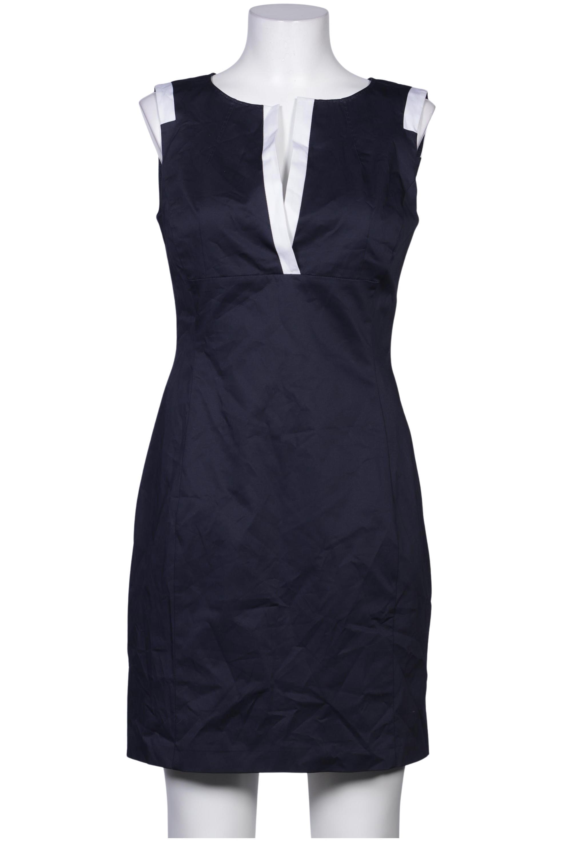 

Jake s Damen Kleid, marineblau, Gr. 40