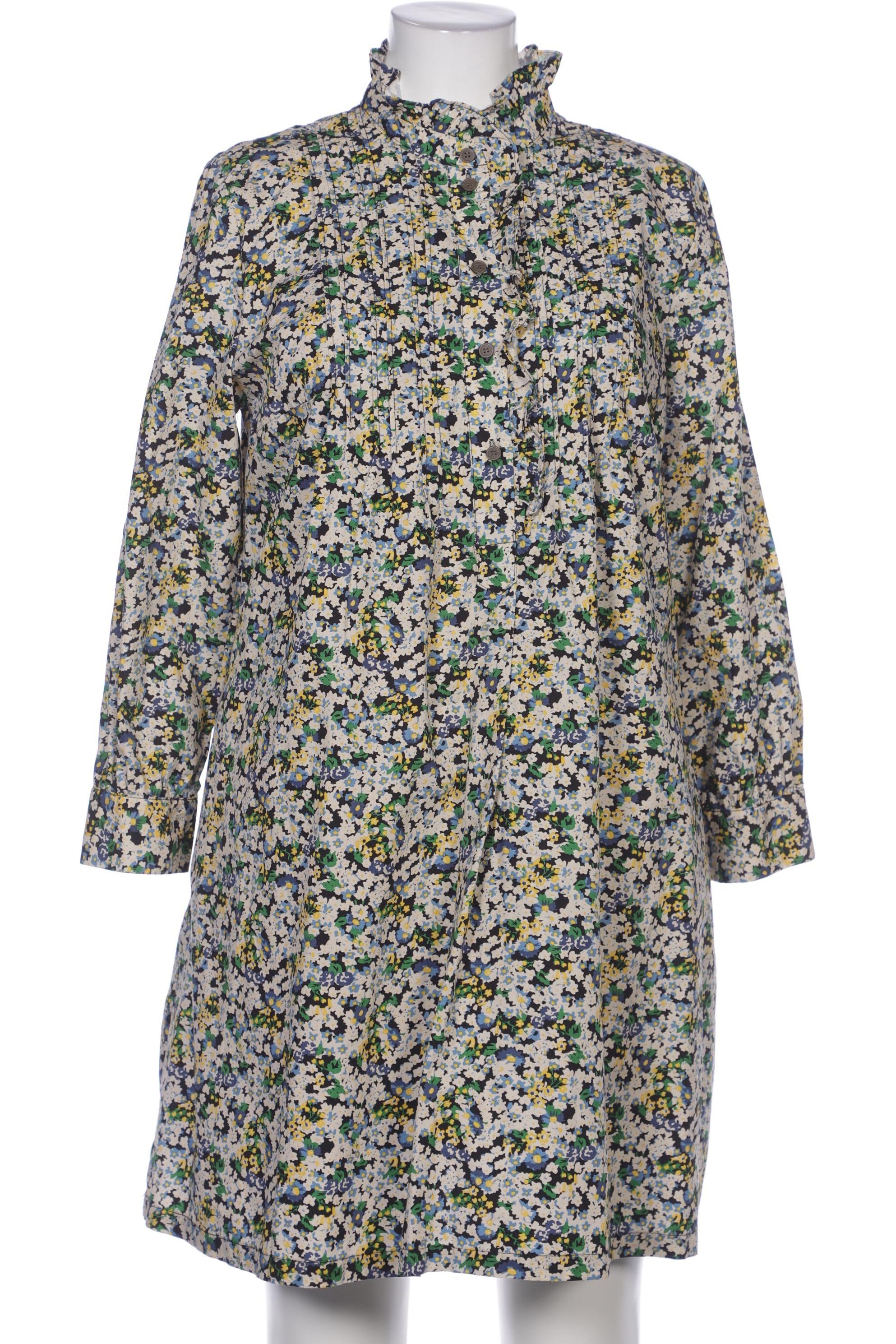 

Jake s Damen Kleid, mehrfarbig, Gr. 44
