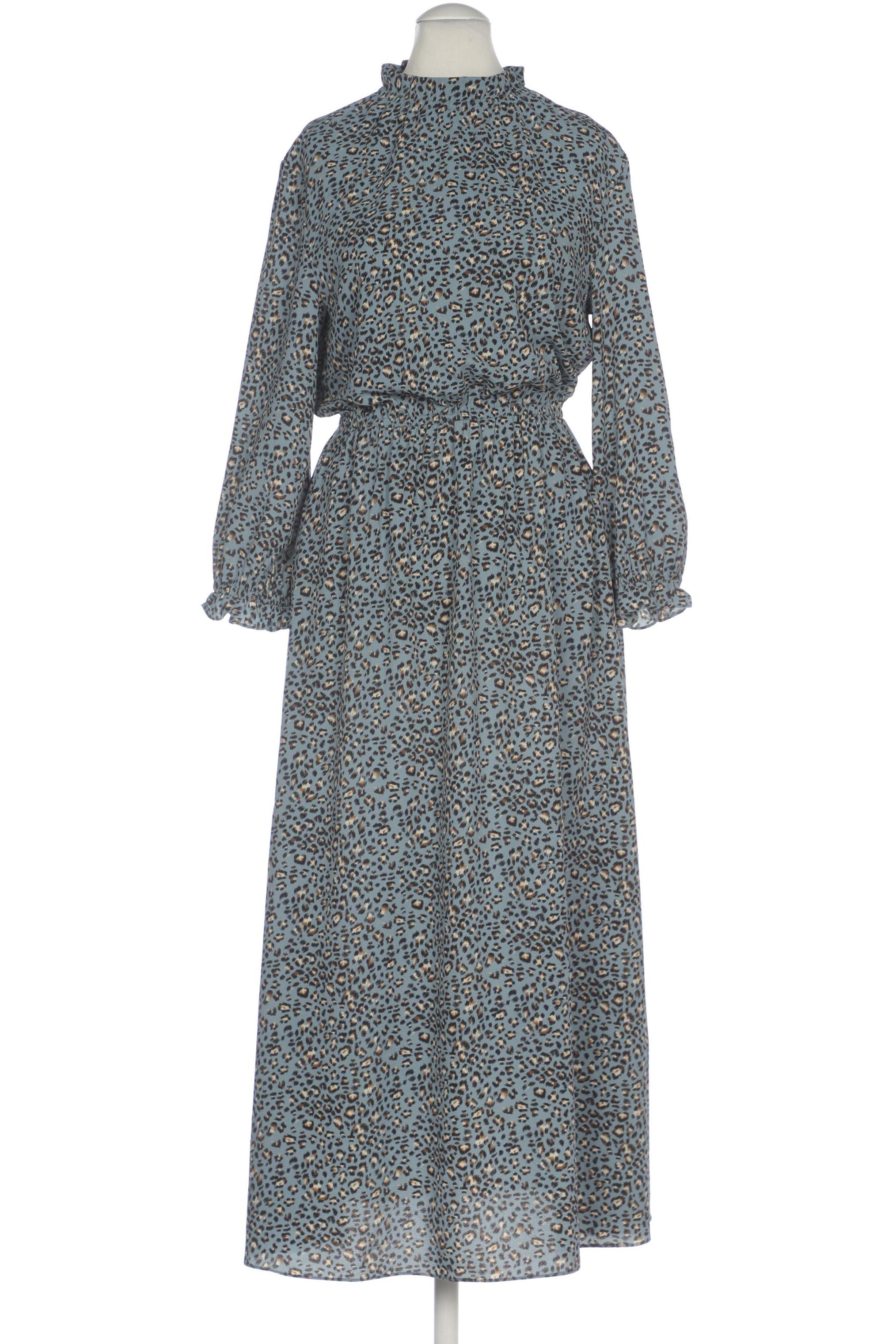 

Jake s Damen Kleid, hellblau