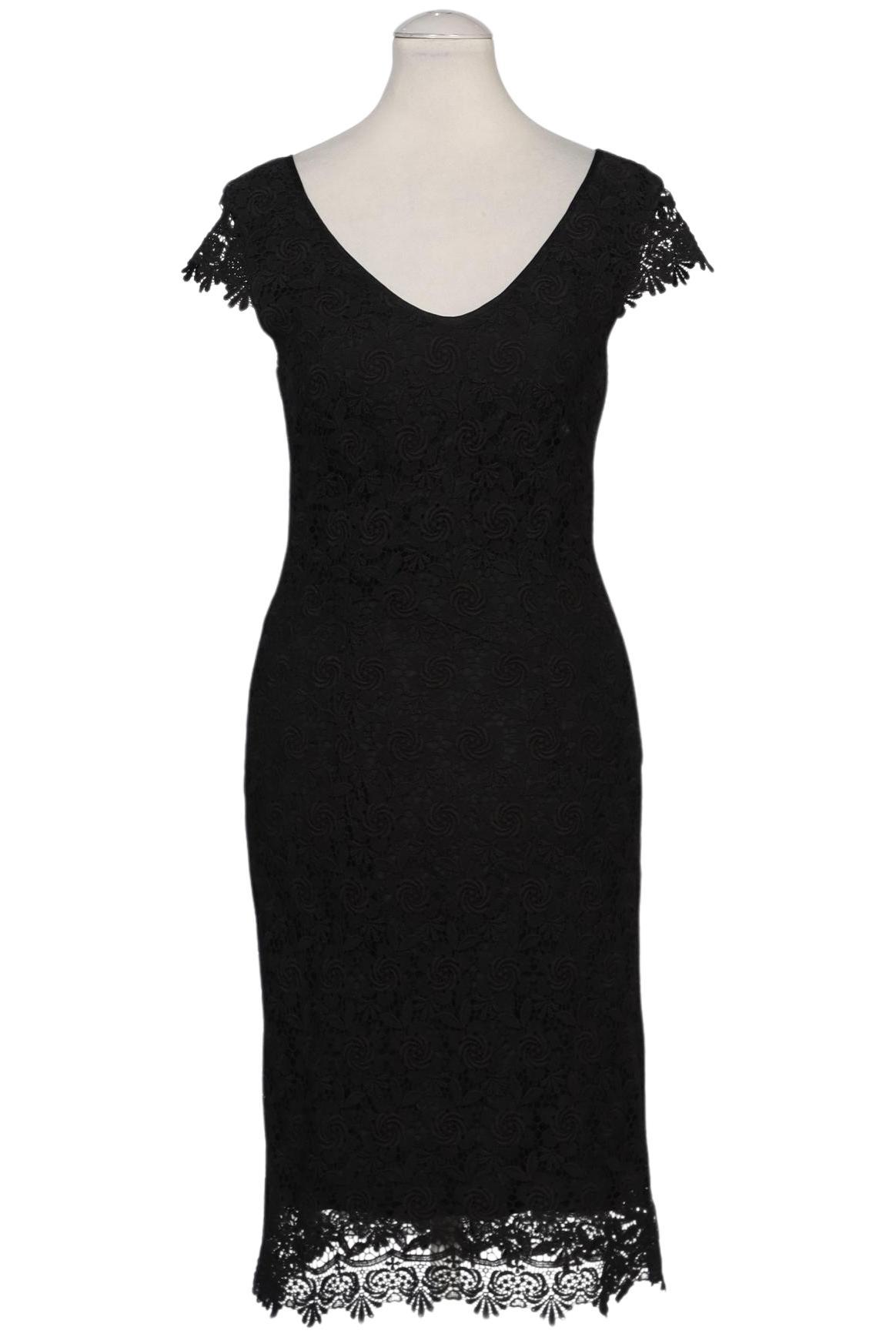 

Jake s Damen Kleid, schwarz, Gr. 36