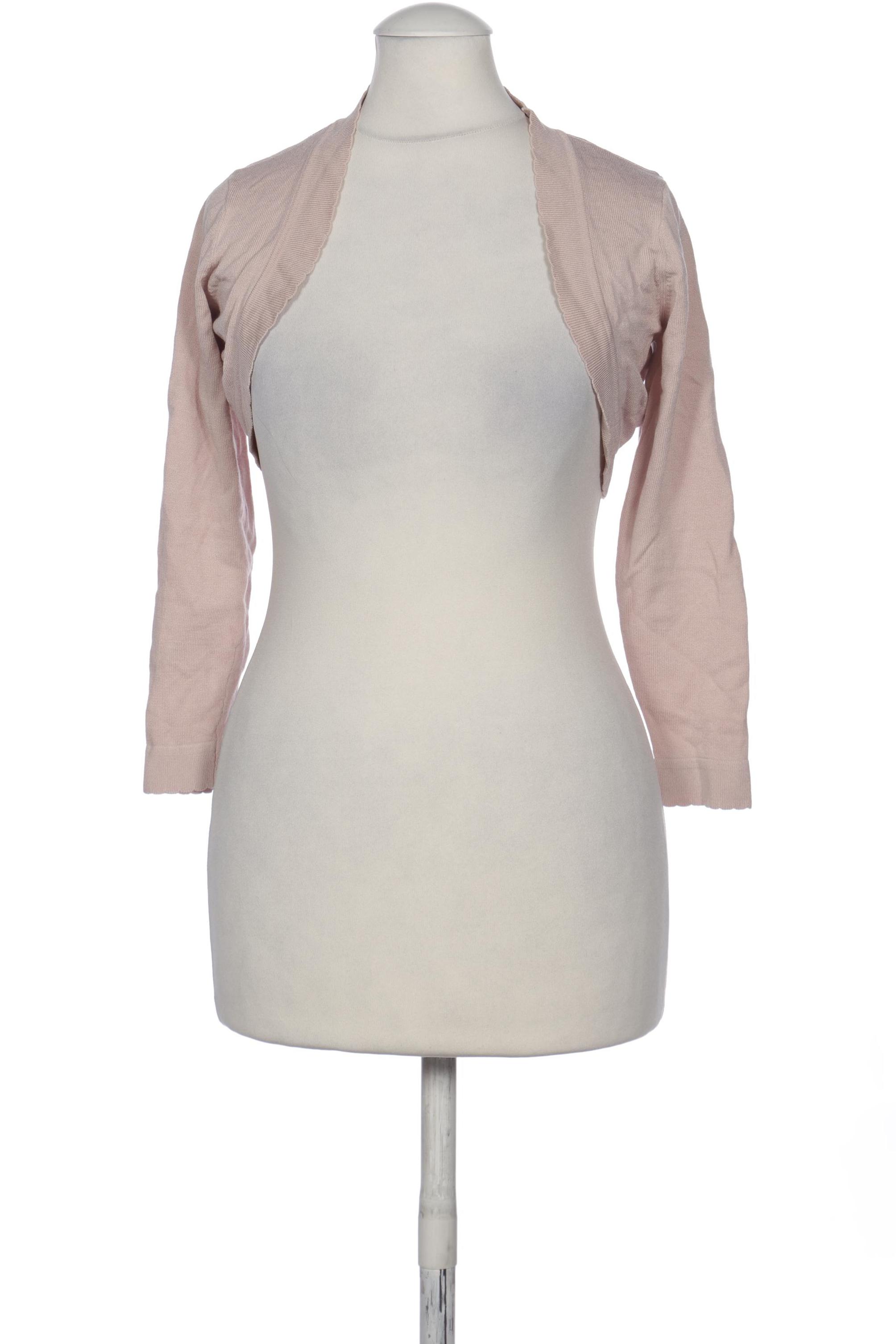 

Jake s Damen Strickjacke, pink