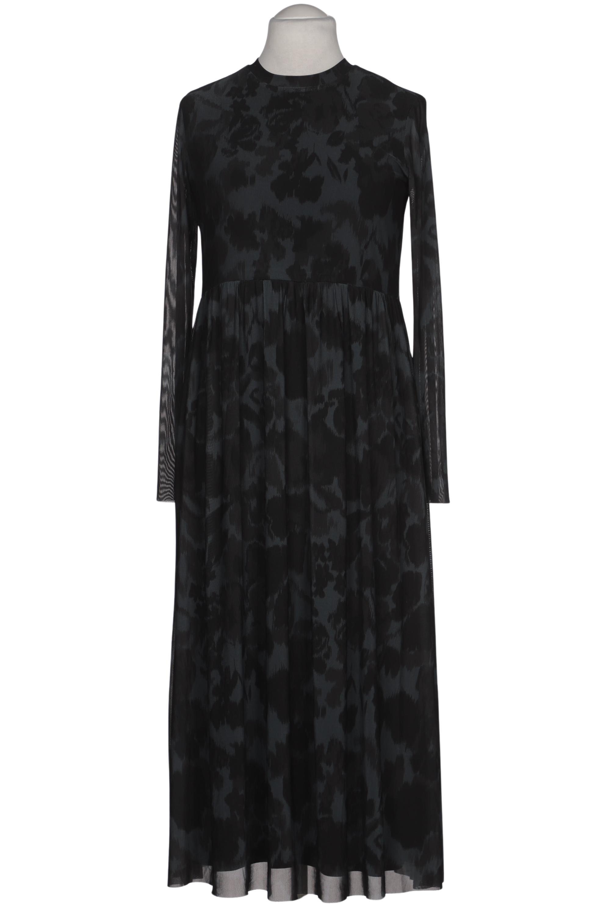 Thumbnail - Jake s Damen Kleid, grün, Gr. 40