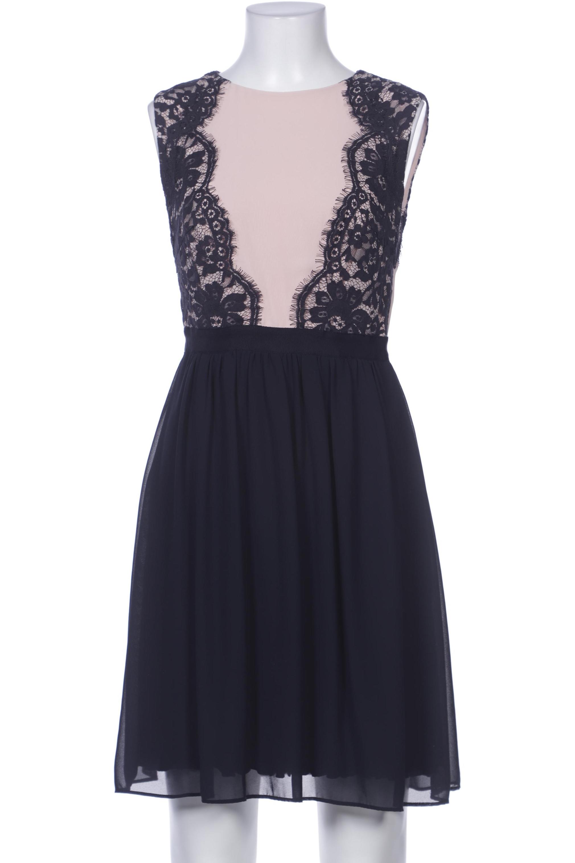 

Jake s Damen Kleid, marineblau, Gr. 36