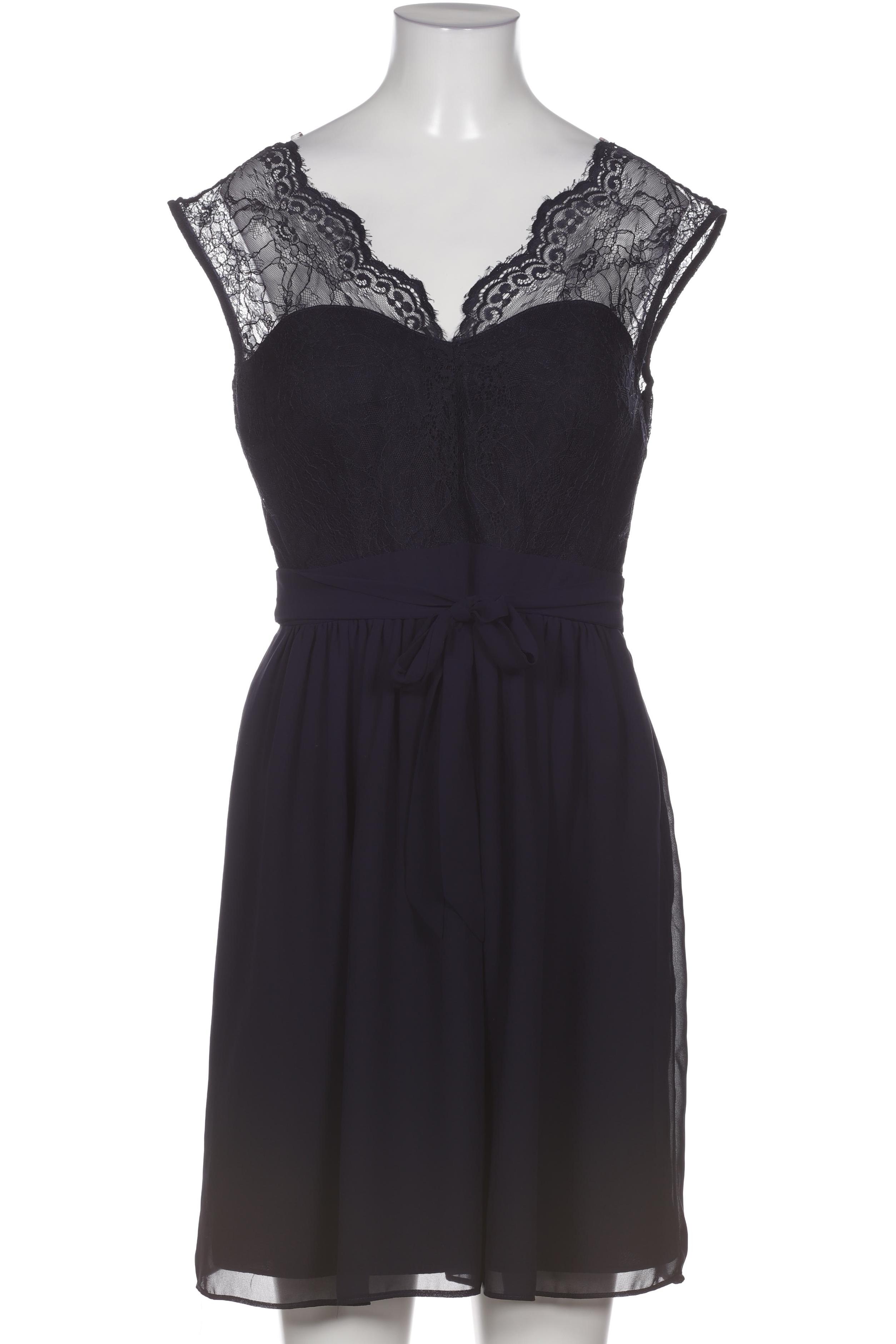 

Jake s Damen Kleid, flieder, Gr. 36