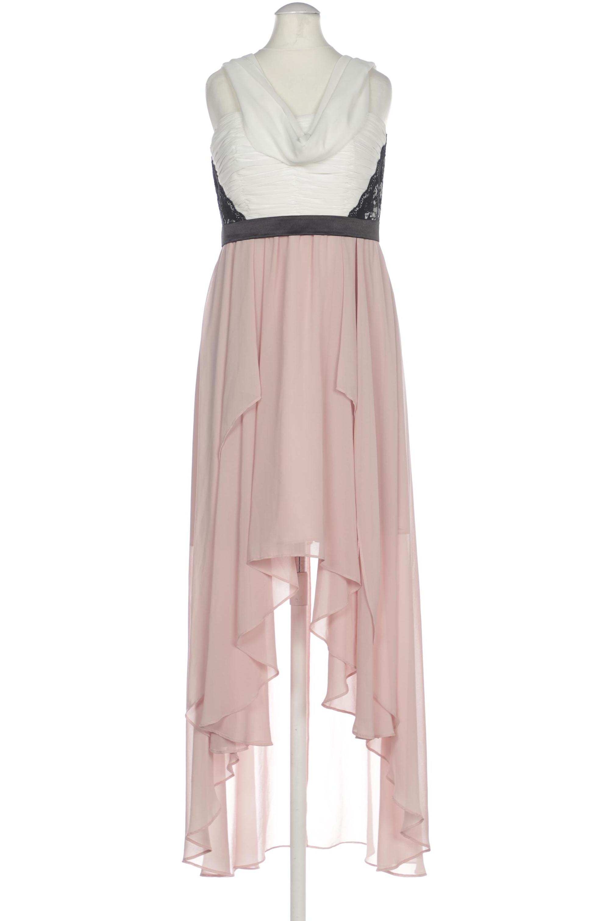 

Jake s Damen Kleid, pink