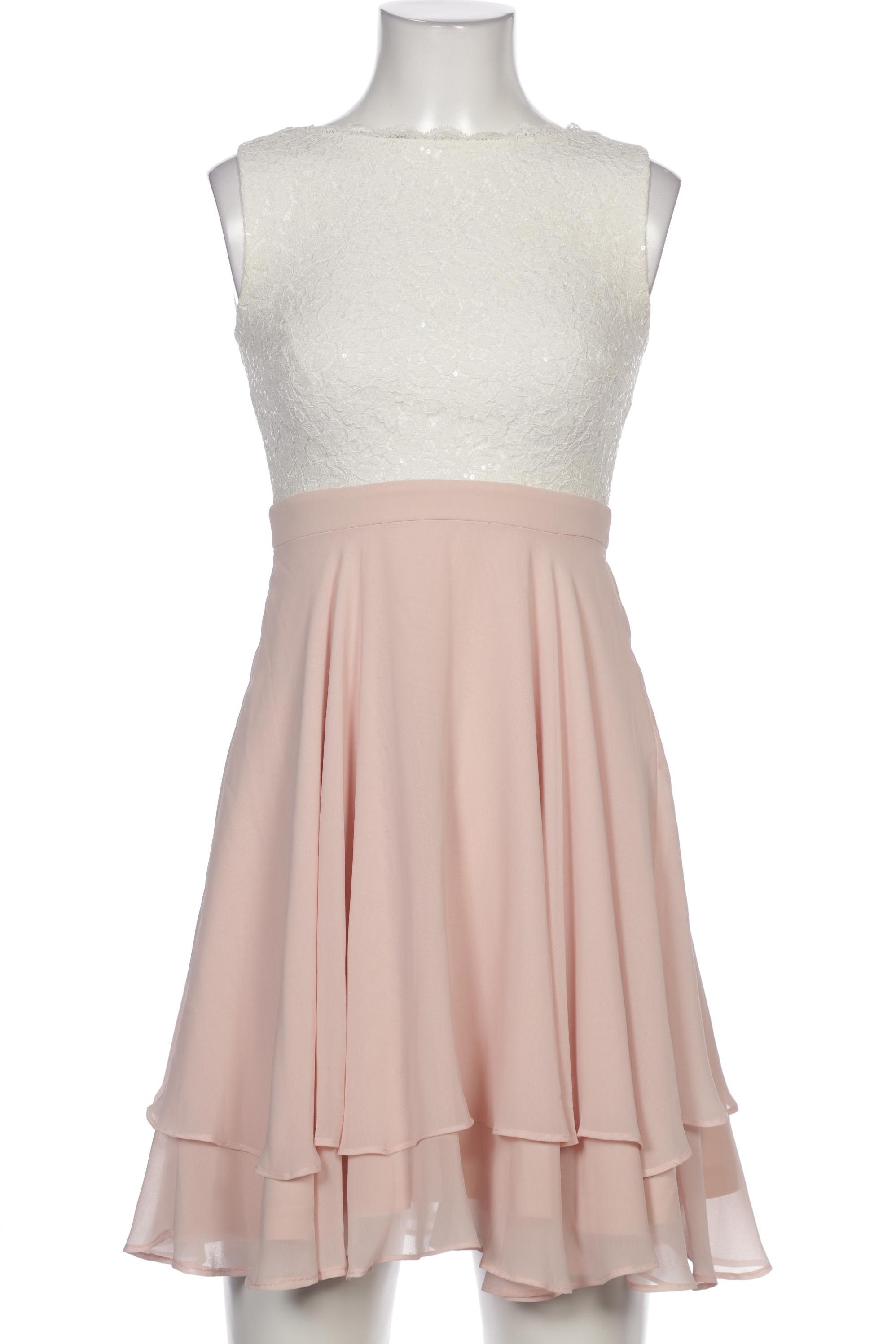 

Jake s Damen Kleid, pink