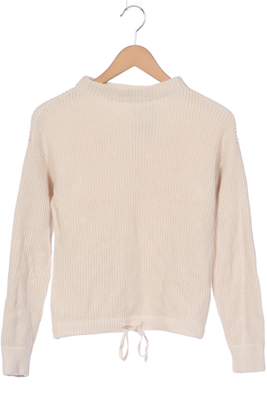 

Jake s Damen Pullover, beige, Gr. 34