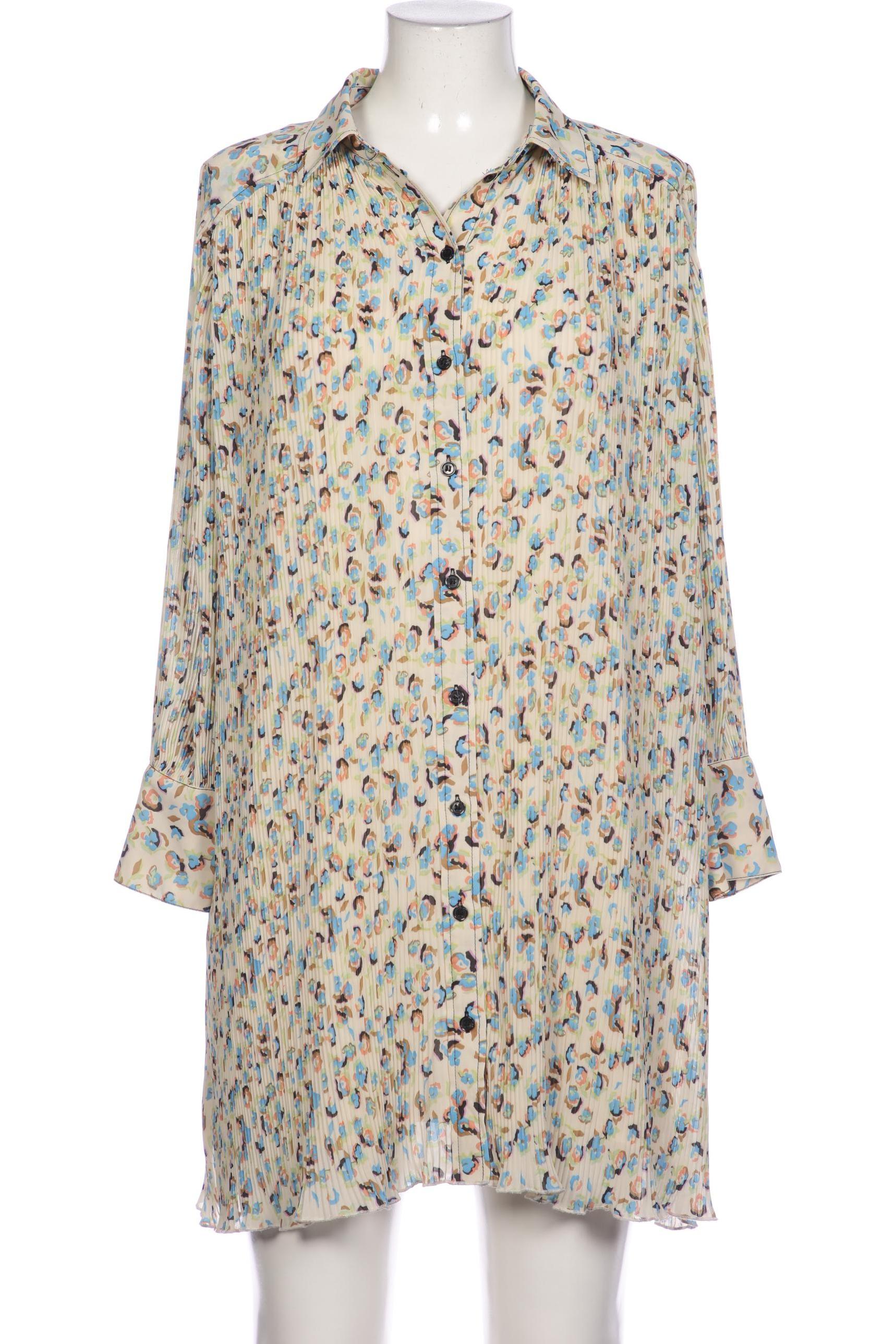 

Jake s Damen Kleid, blau, Gr. 40