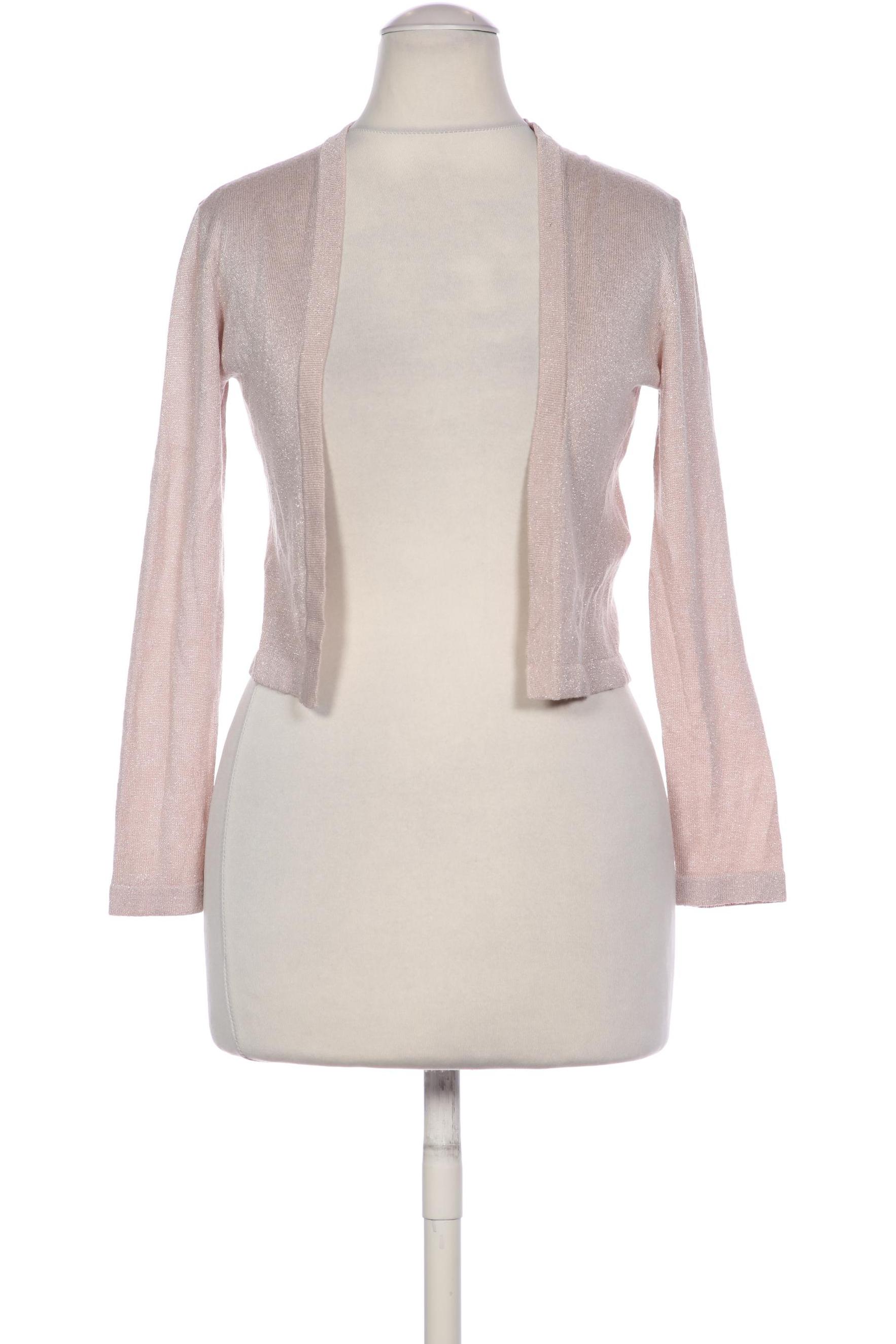 

Jake s Damen Strickjacke, pink, Gr. 32