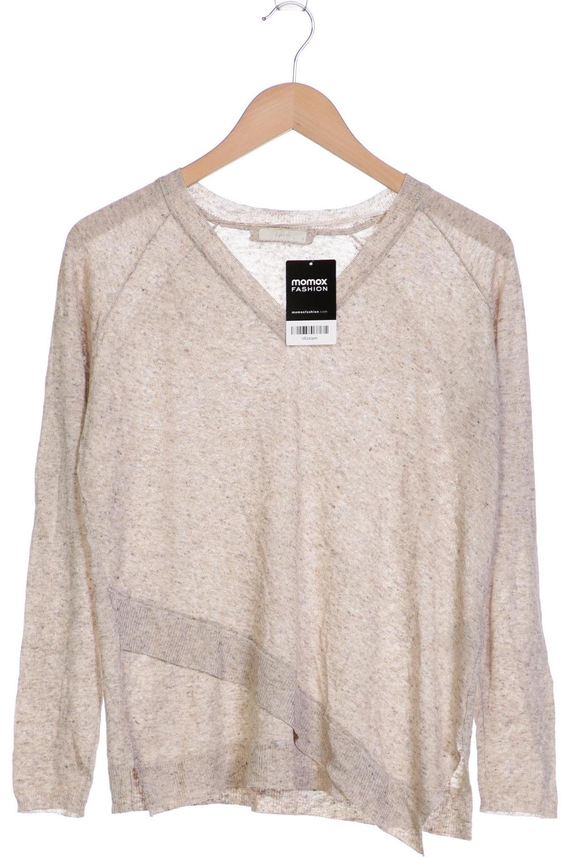 

Jake s Damen Pullover, beige