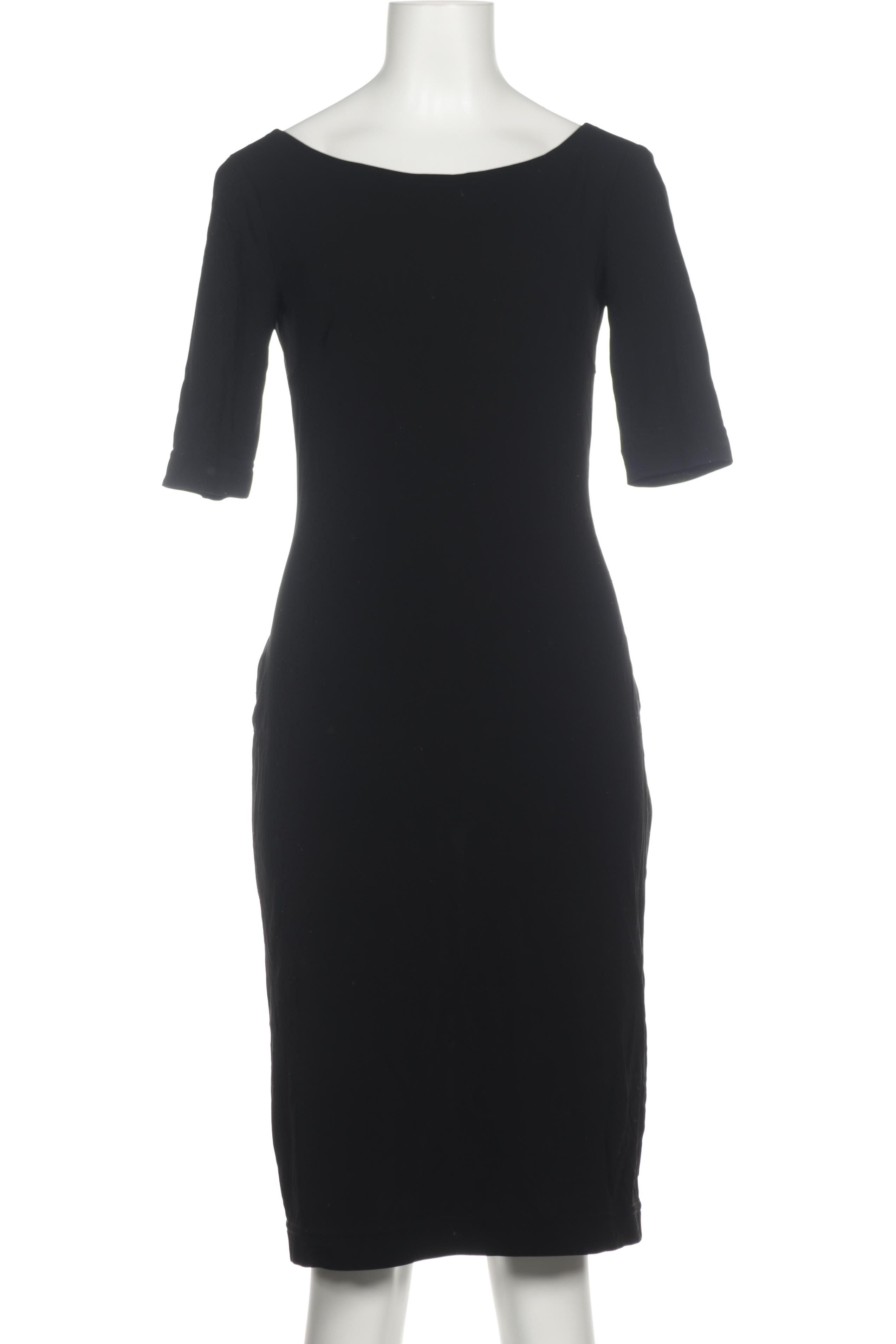 

Jake s Damen Kleid, schwarz, Gr. 34