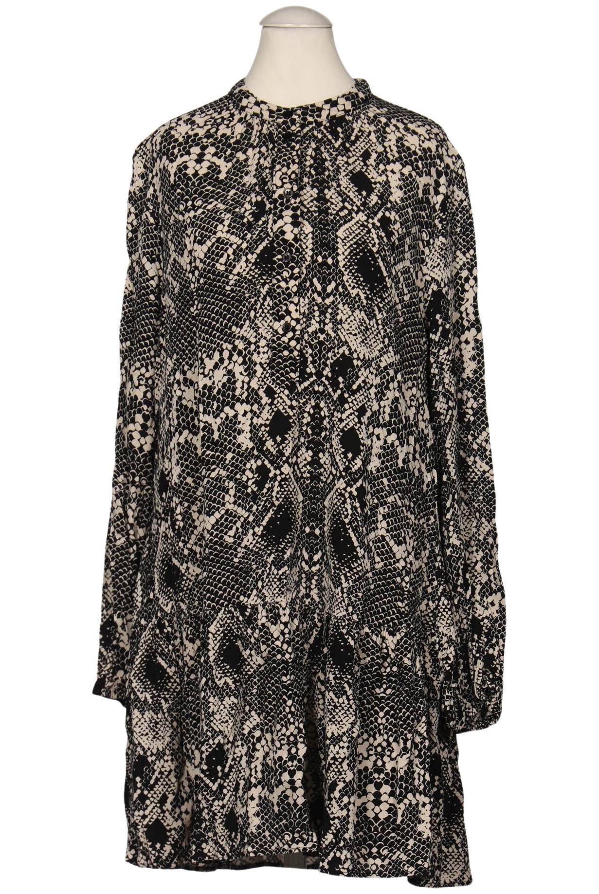 

Jake s Damen Kleid, schwarz, Gr. 36