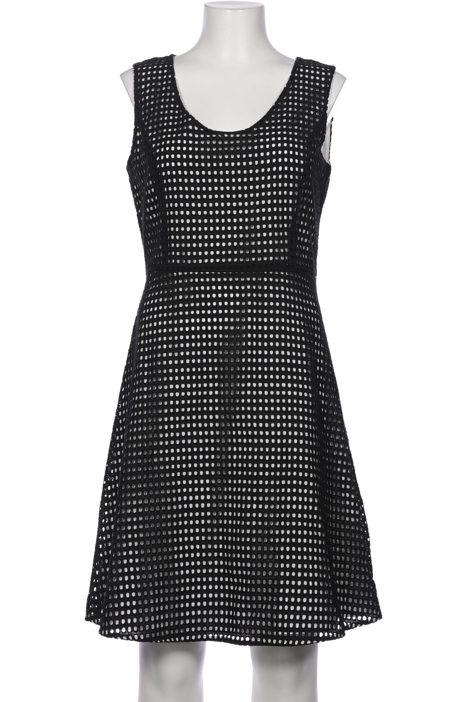 

Jake s Damen Kleid, schwarz, Gr. 40