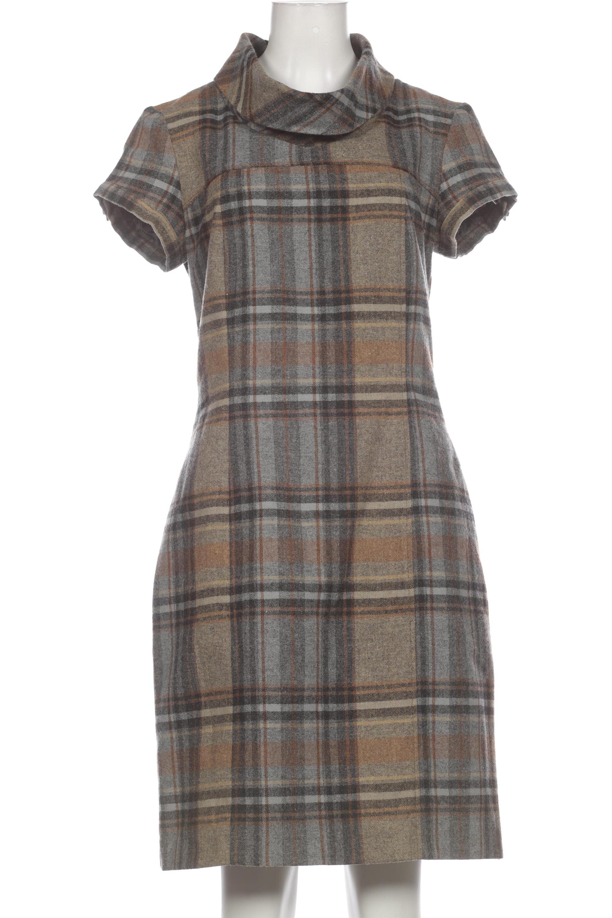 

Jake s Damen Kleid, grau, Gr. 36