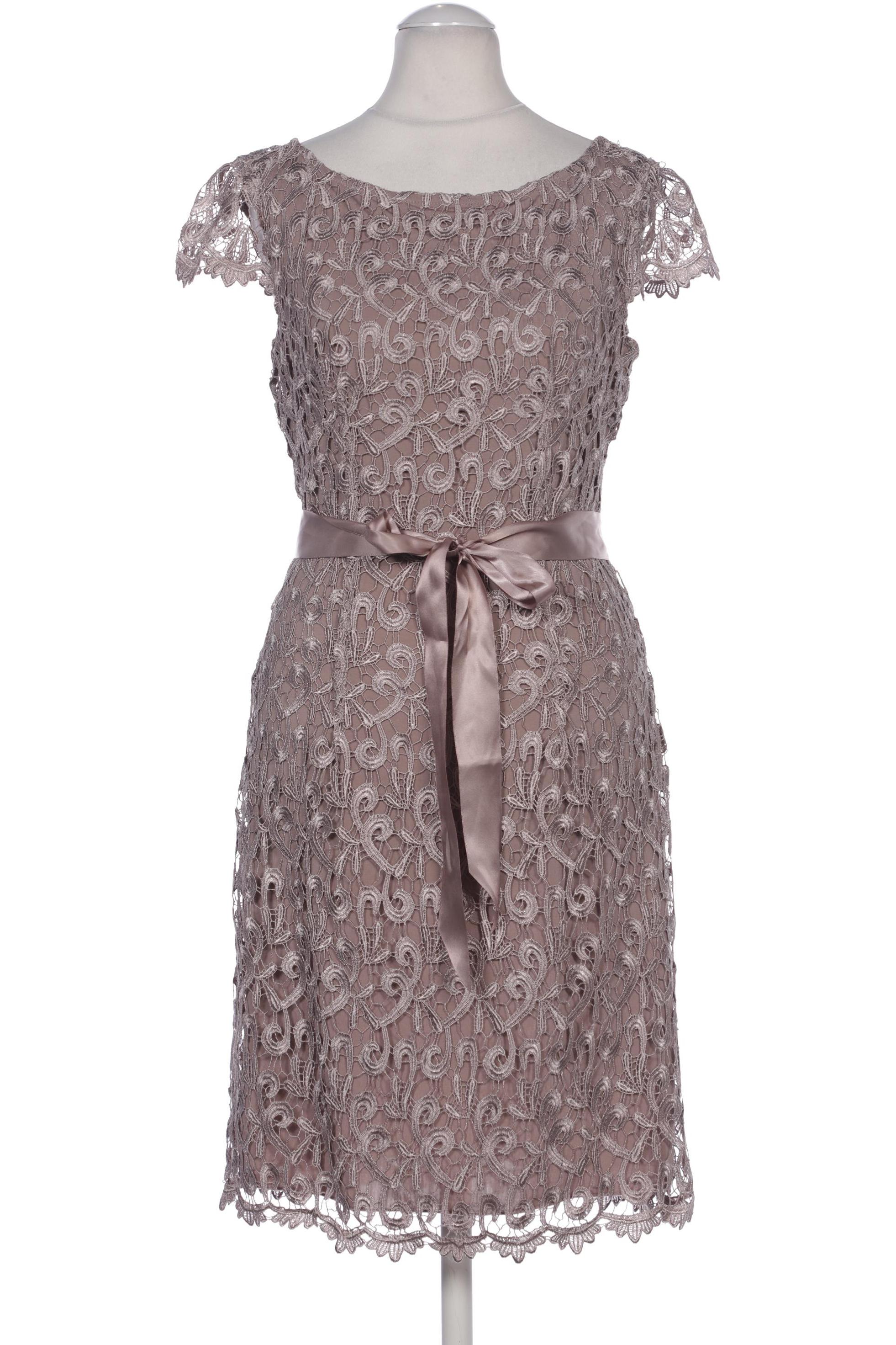 

Jake s Damen Kleid, braun, Gr. 36