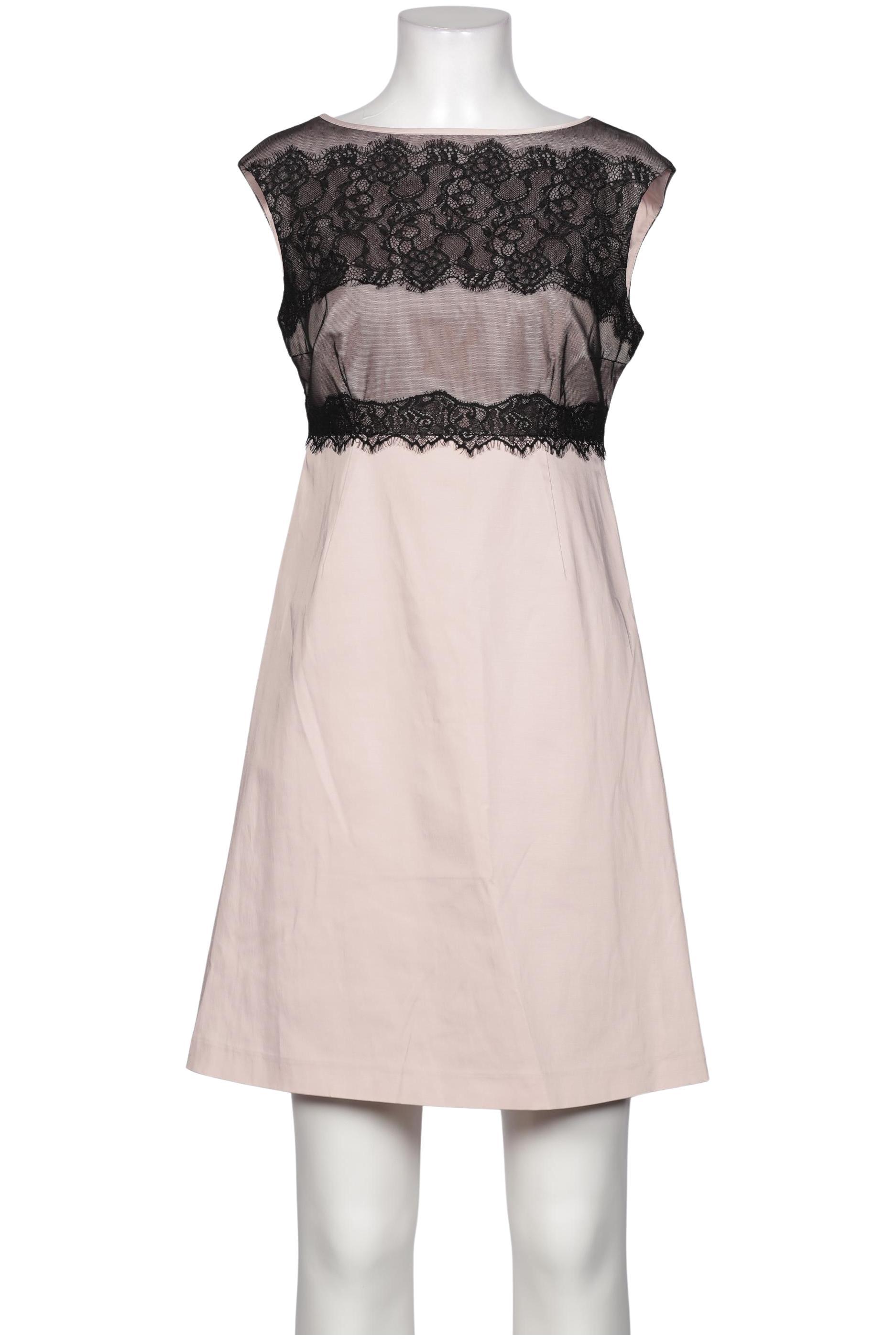 

Jake s Damen Kleid, pink, Gr. 38