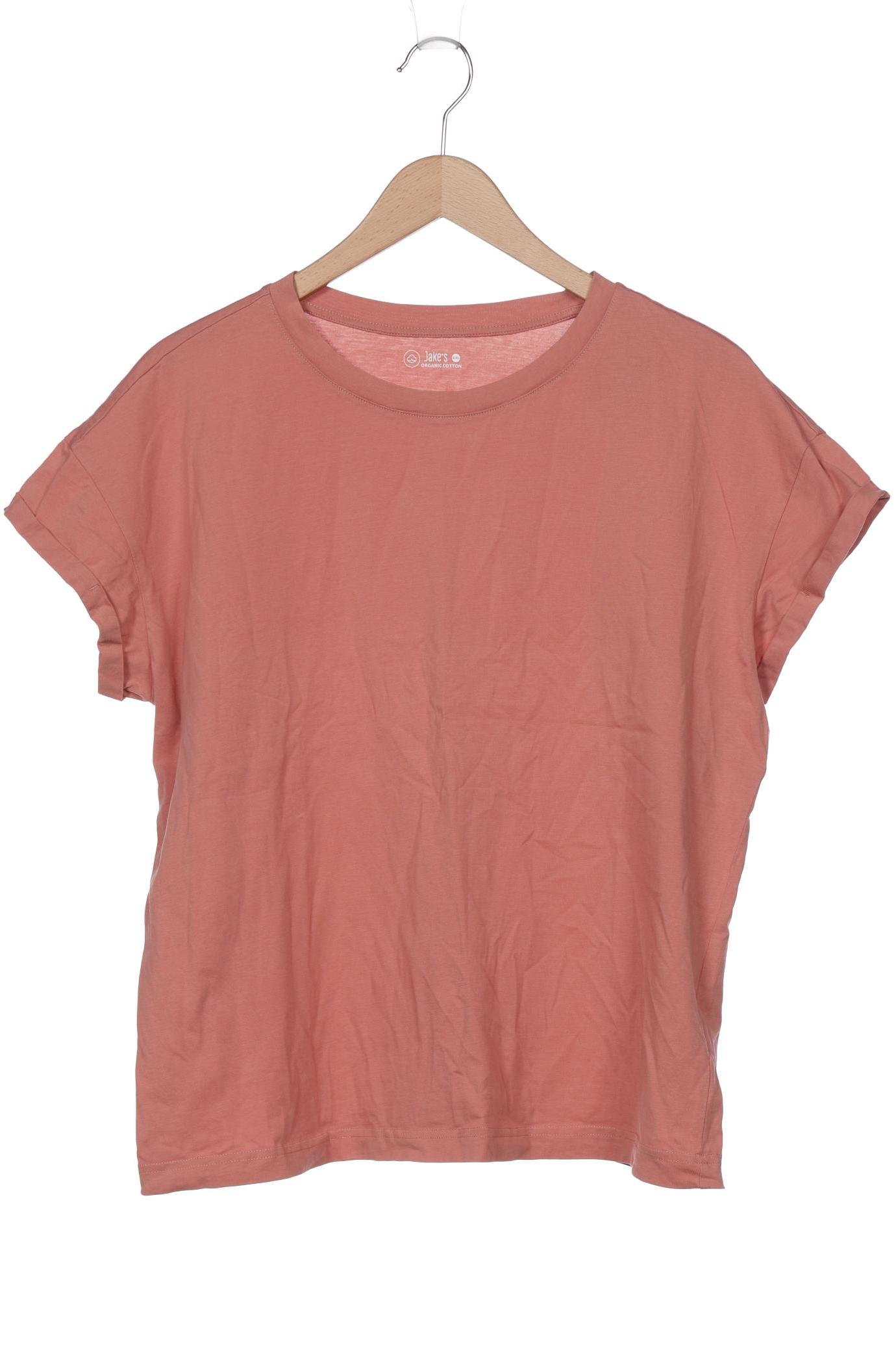 

Jake s Damen T-Shirt, pink