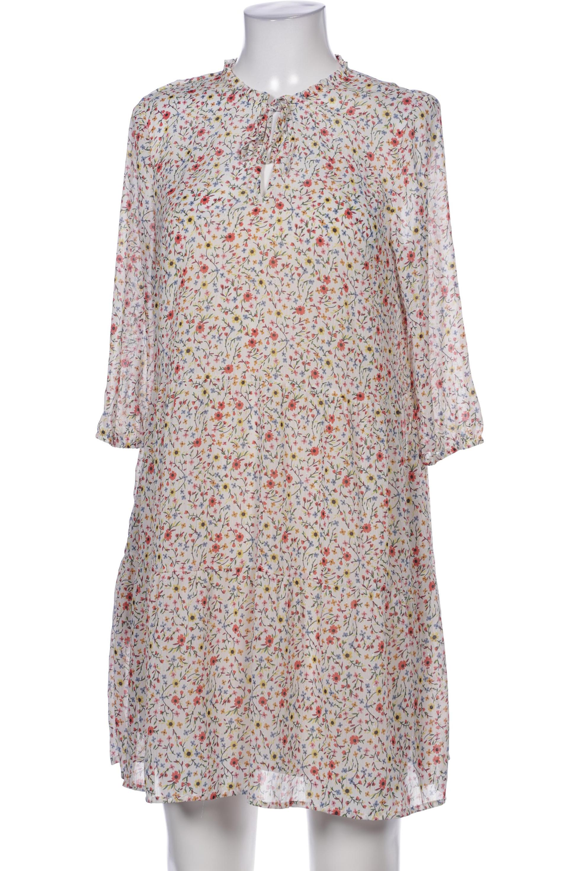 

Jake s Damen Kleid, mehrfarbig, Gr. 38