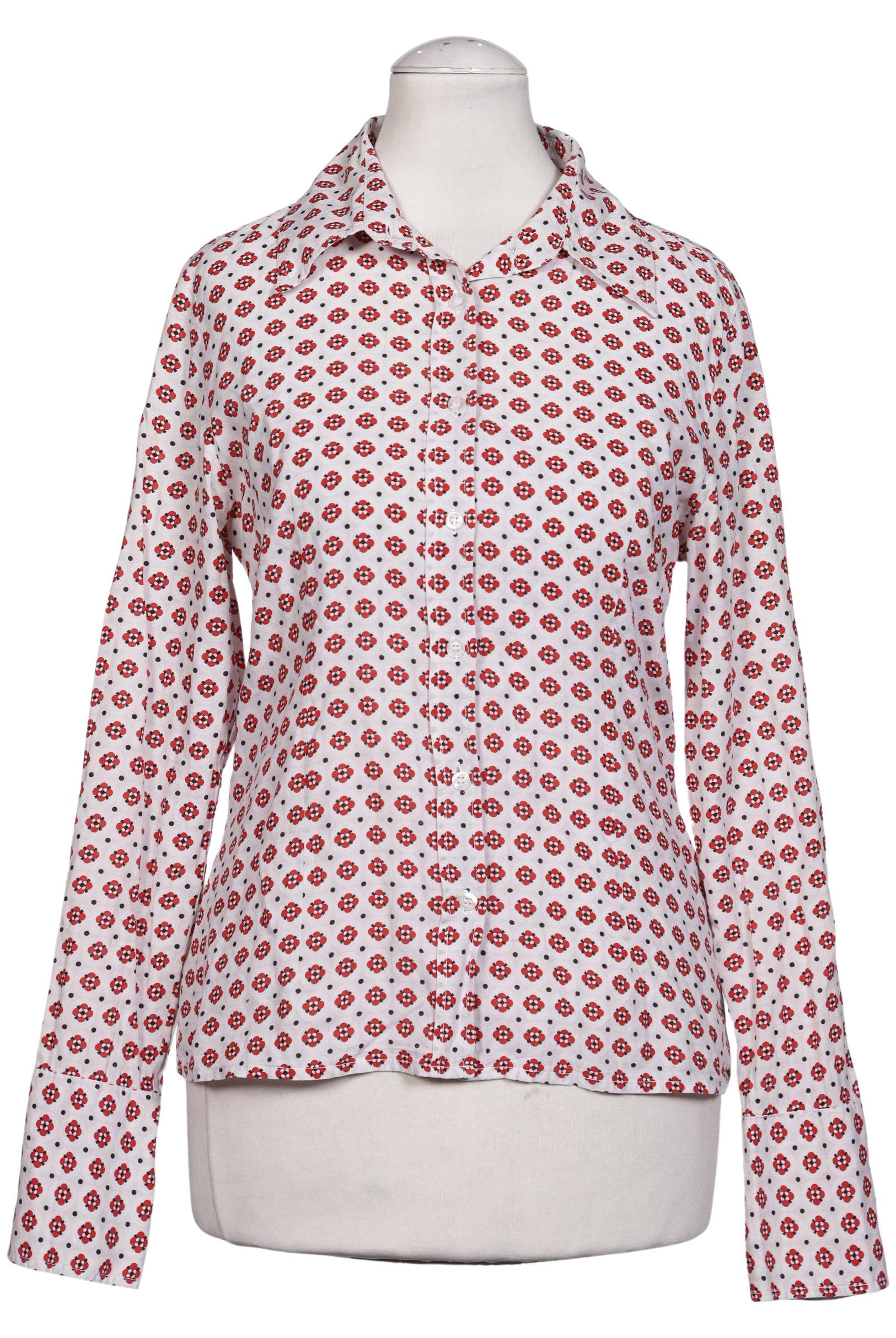 

Jake s Damen Bluse, mehrfarbig, Gr. 34