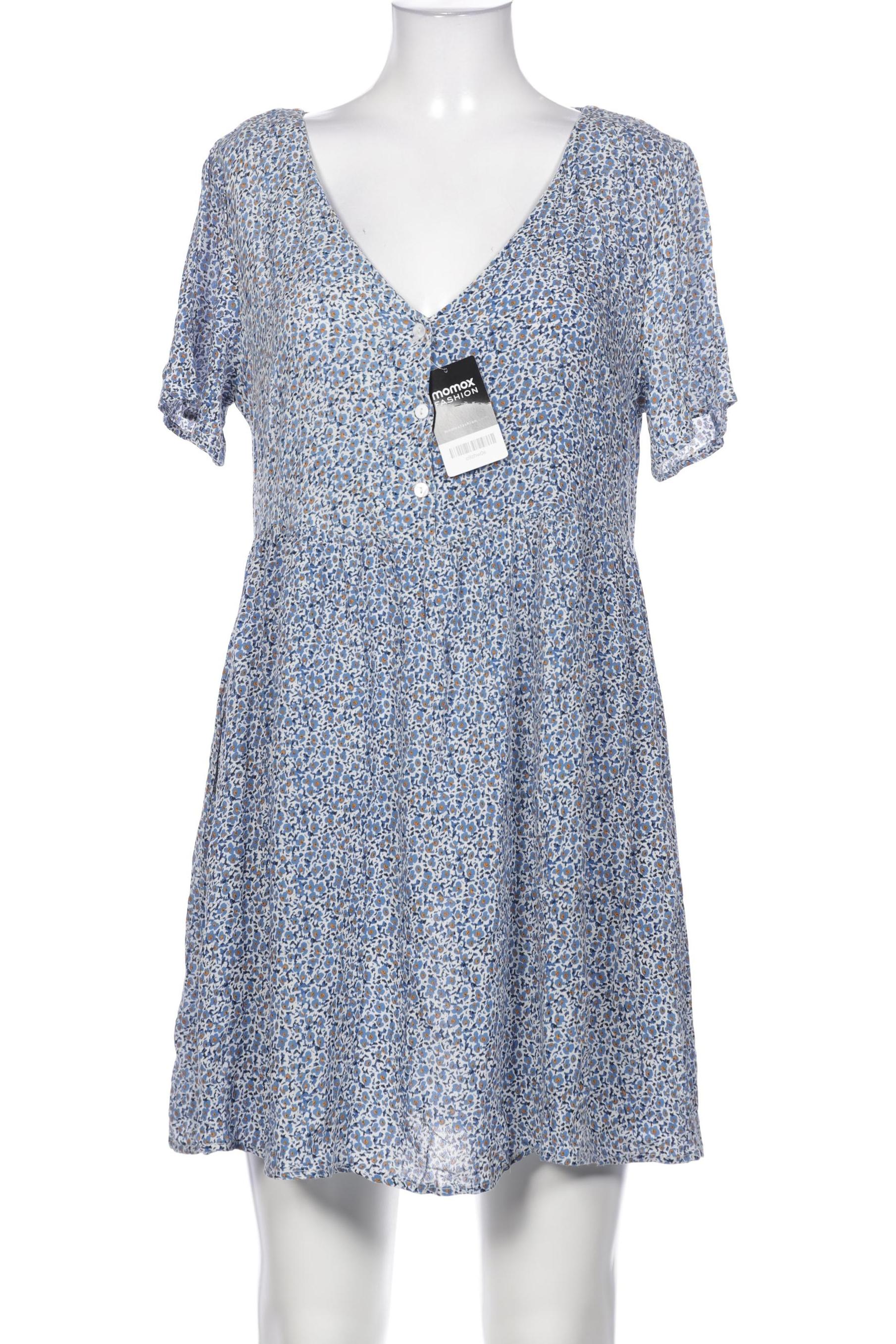 

Jake s Damen Kleid, blau, Gr. 40