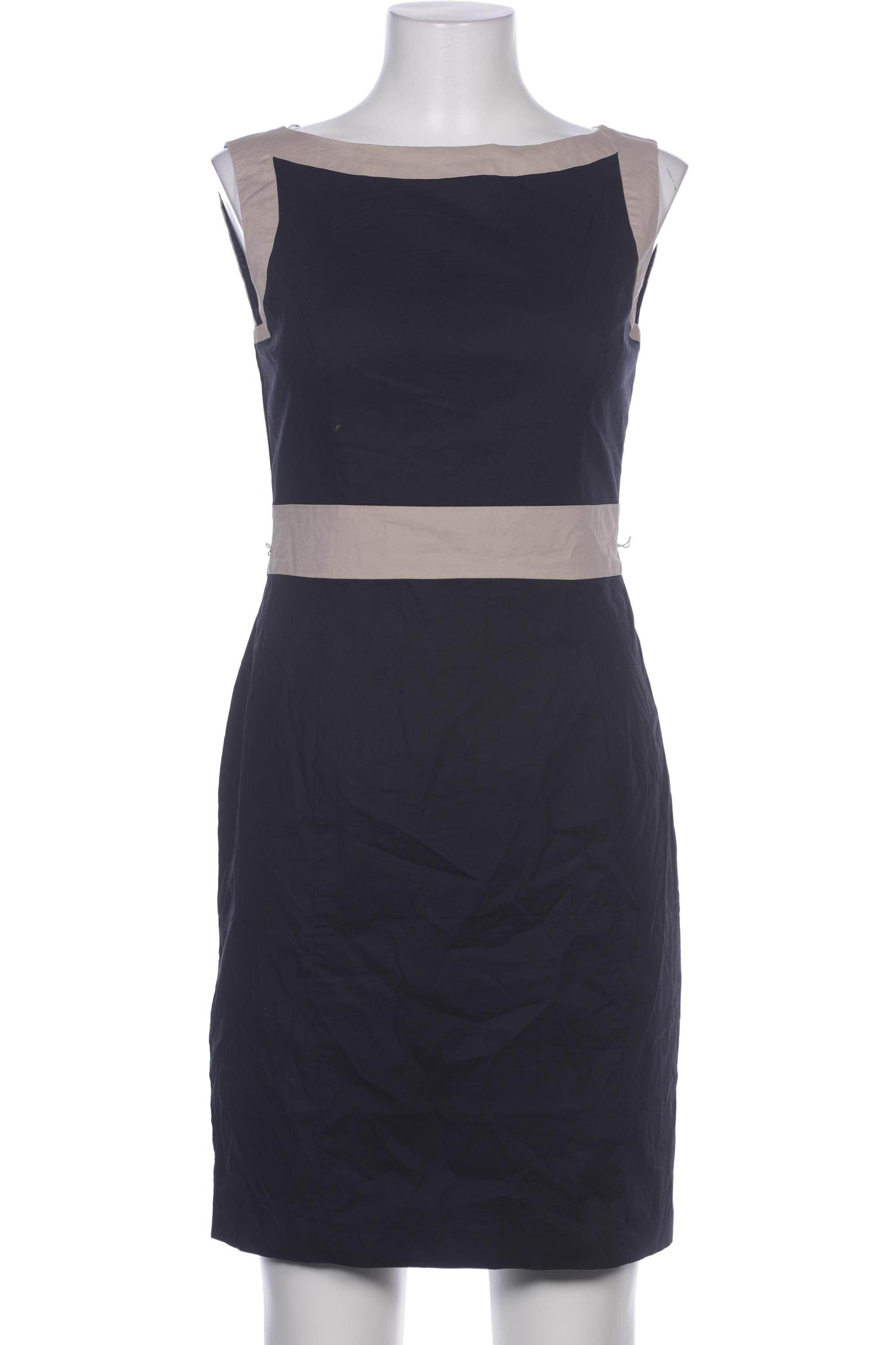 

Jake s Damen Kleid, marineblau, Gr. 38