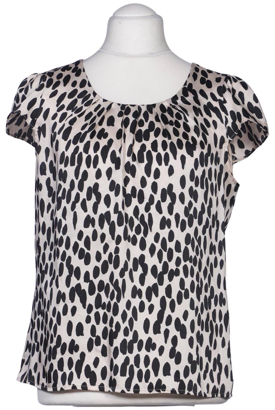 

Jake s Damen Bluse, mehrfarbig, Gr. 44