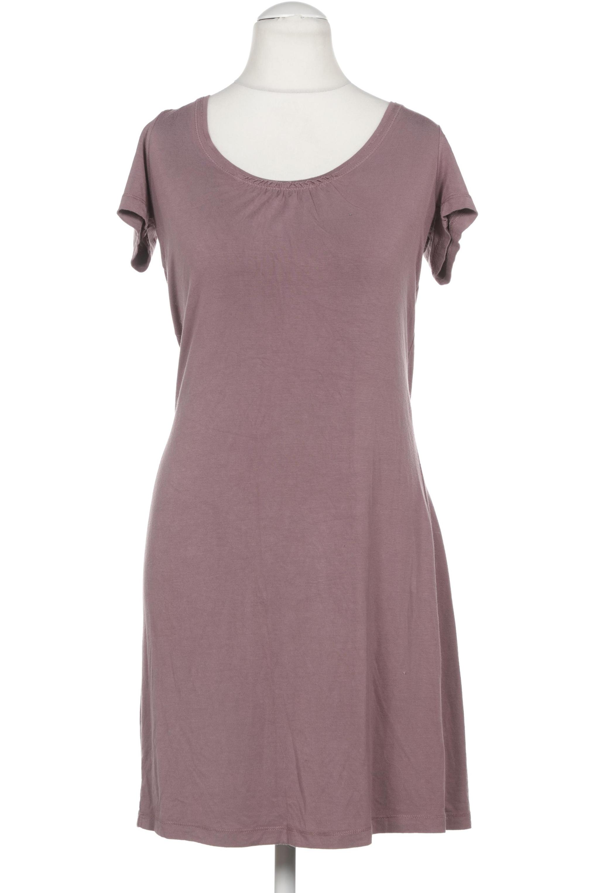 

Jake s Damen Kleid, pink, Gr. 36