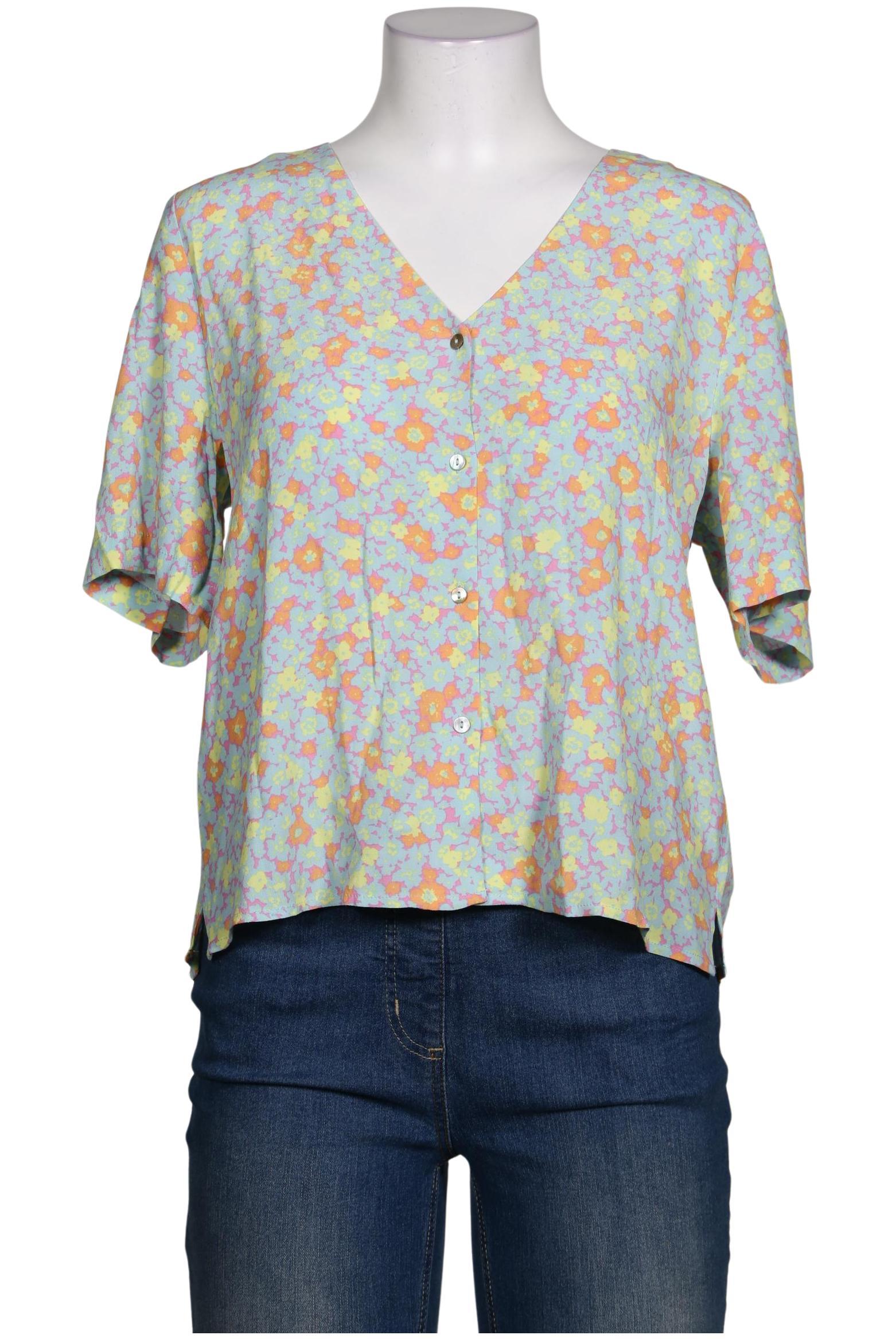 

Jake s Damen Bluse, mehrfarbig, Gr. 38