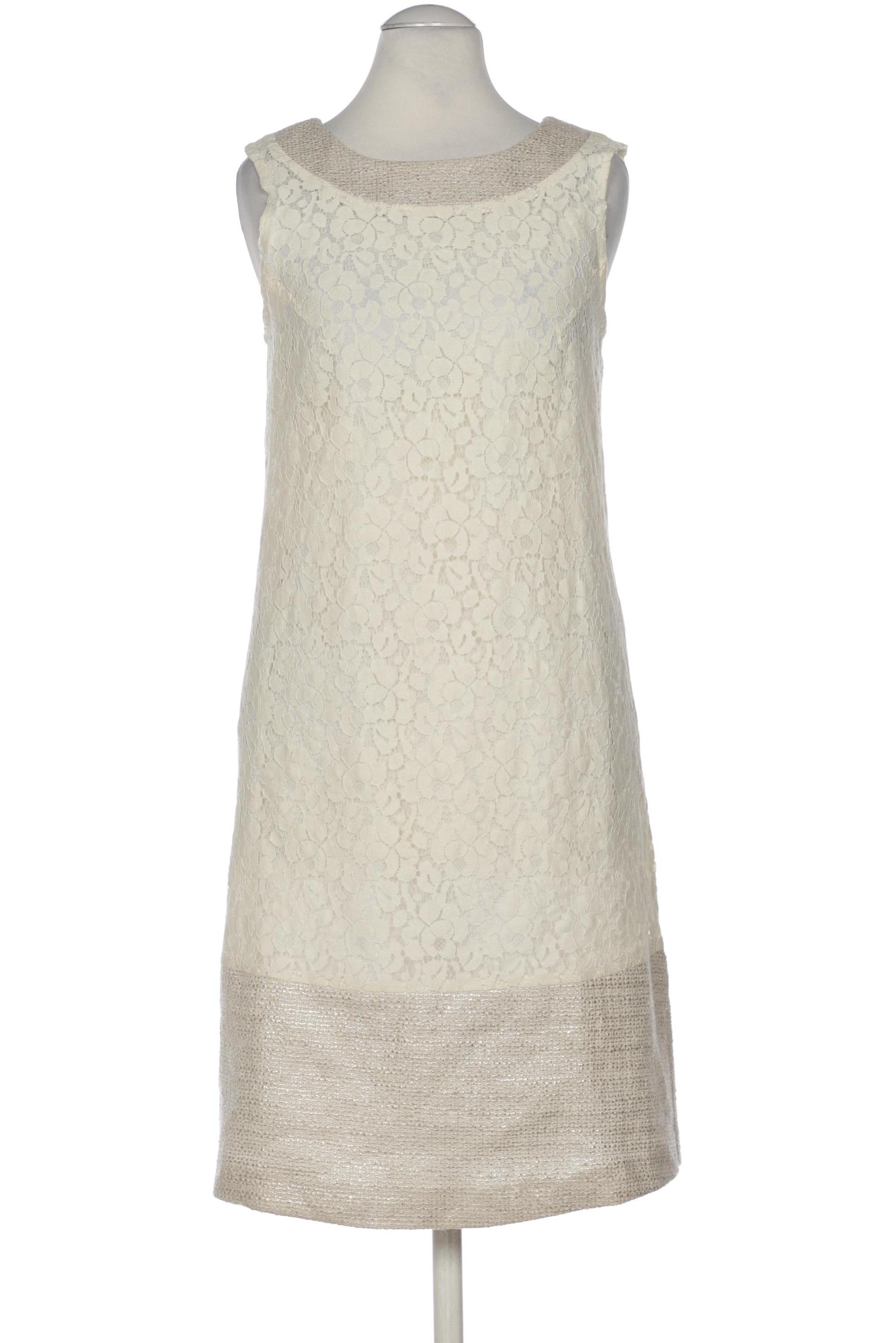 

Jake s Damen Kleid, mehrfarbig, Gr. 34