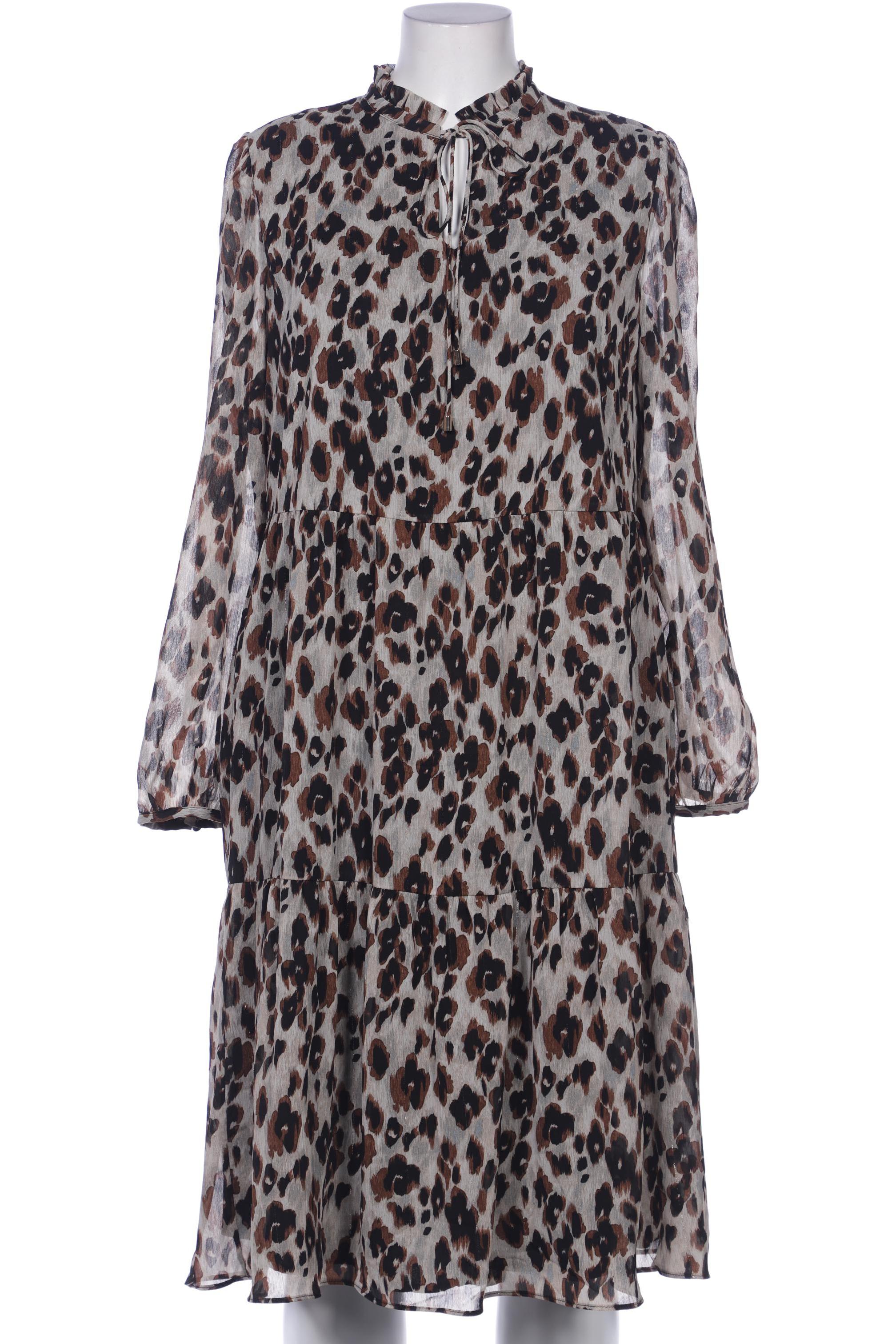 

Jake s Damen Kleid, braun, Gr. 42