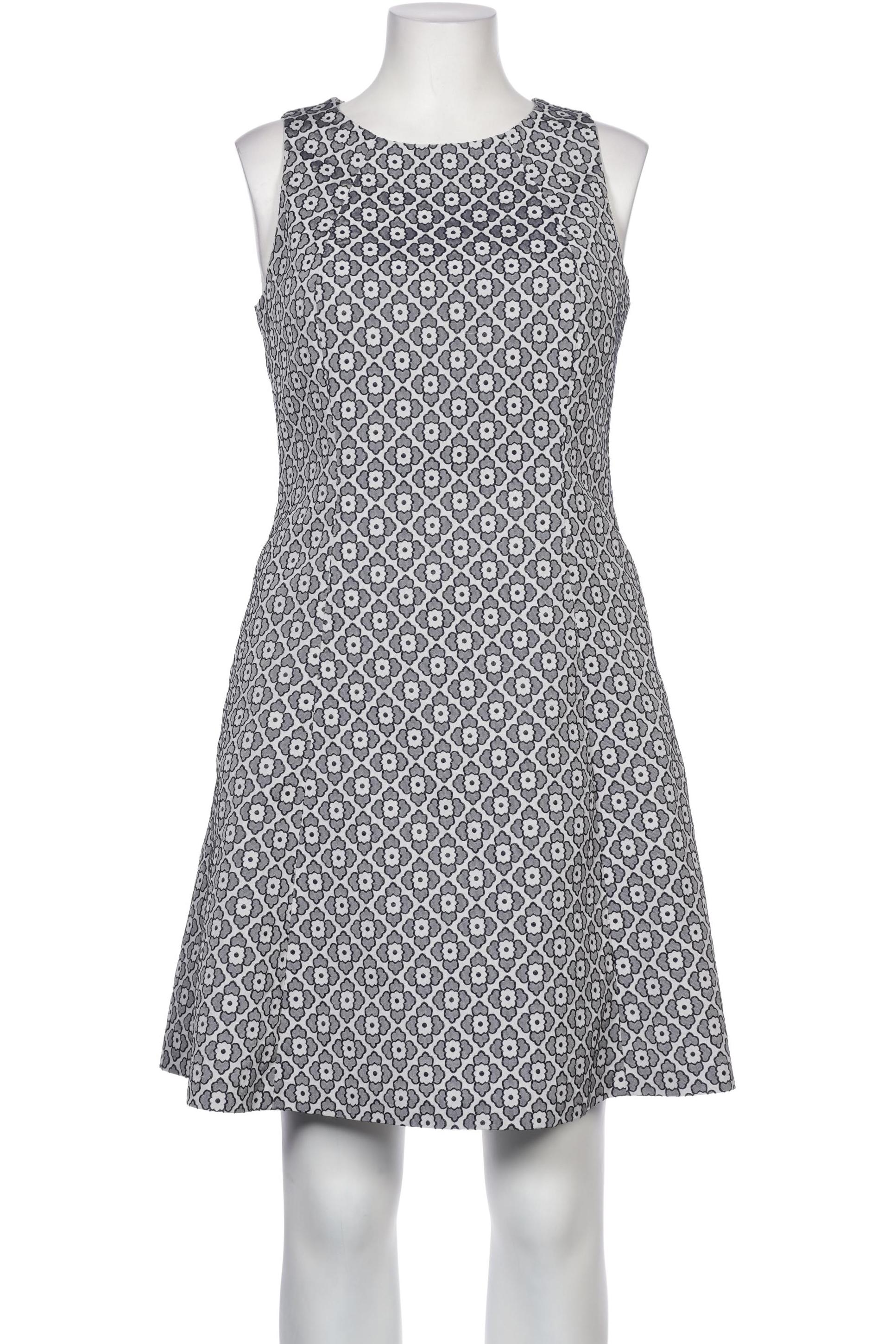 

Jake s Damen Kleid, grau, Gr. 42