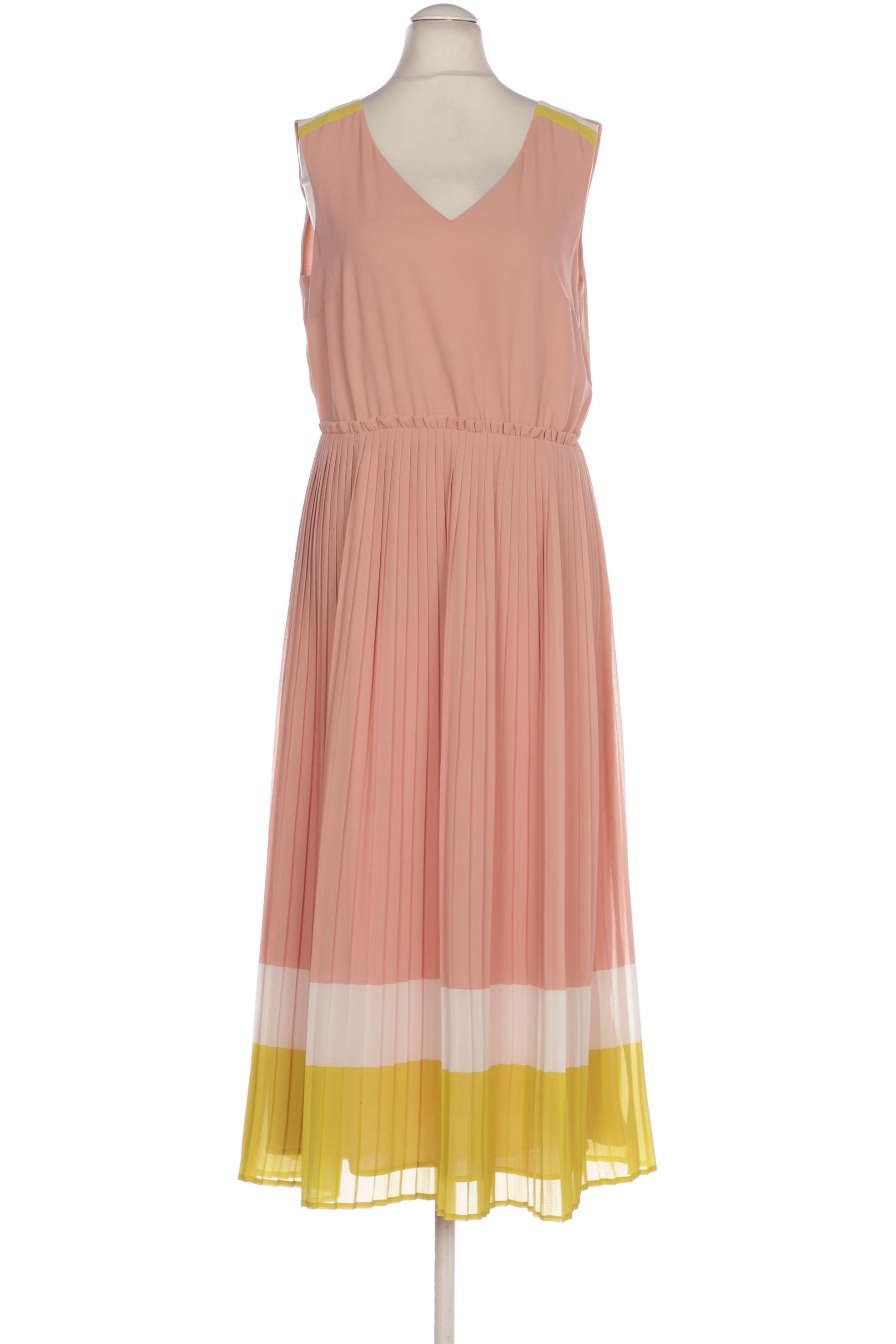 

Jake s Damen Kleid, pink, Gr. 40