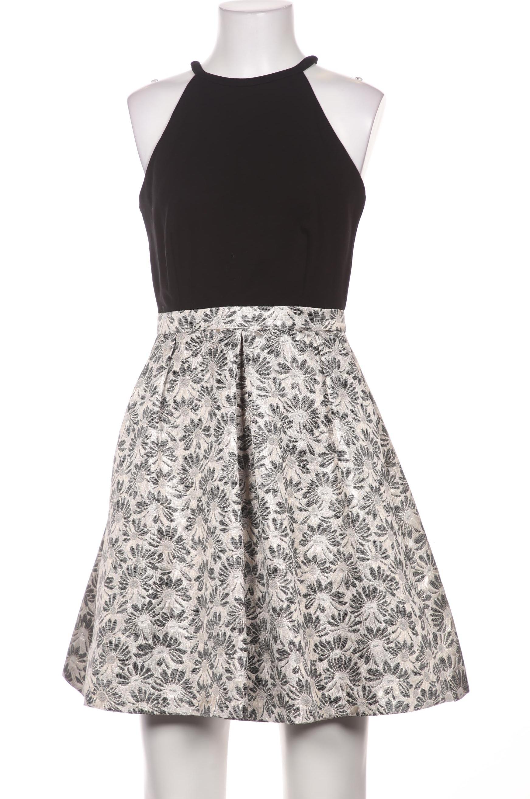 

Jake s Damen Kleid, mehrfarbig, Gr. 36