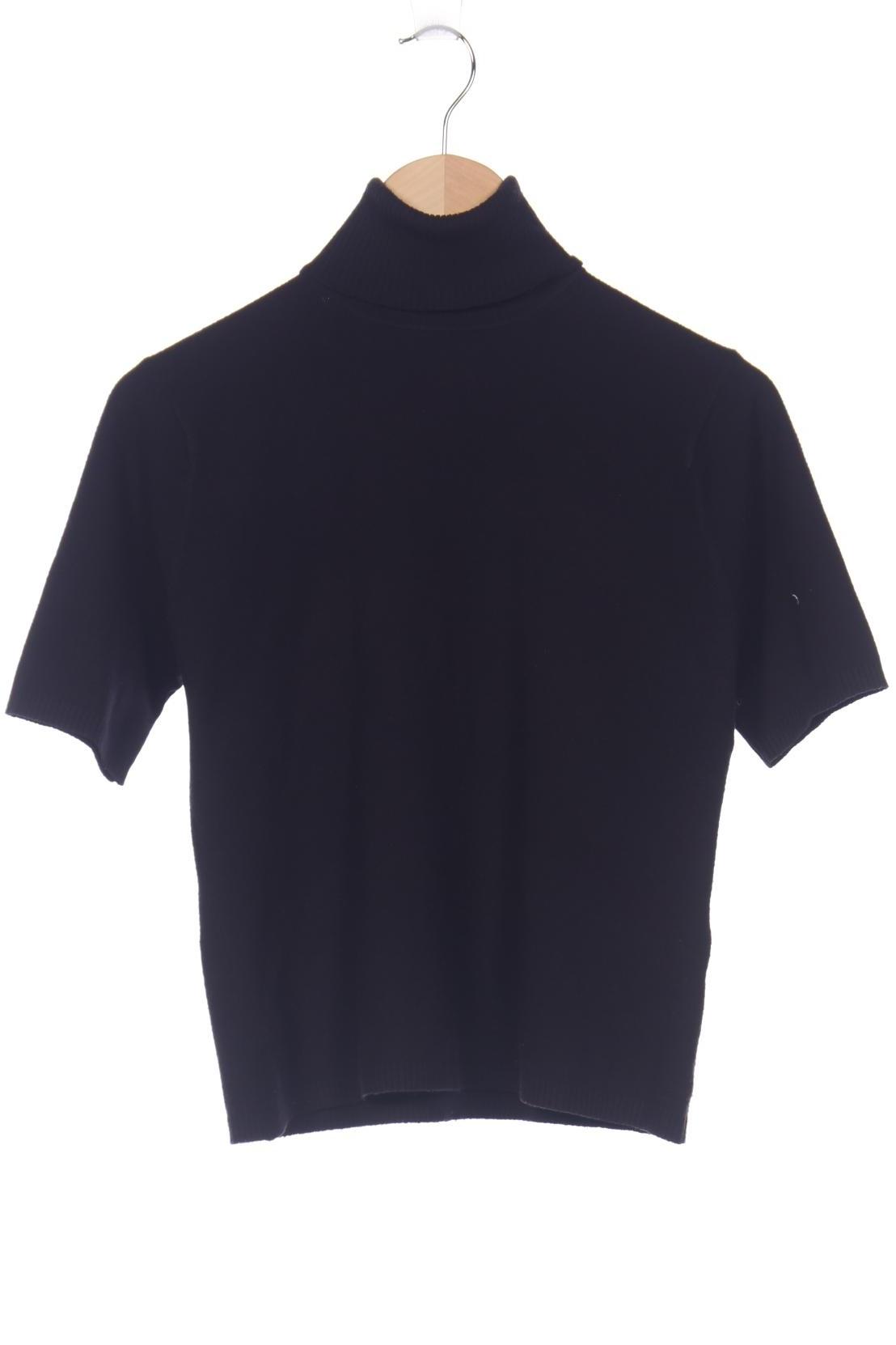 

Jake s Damen Pullover, marineblau, Gr. 38