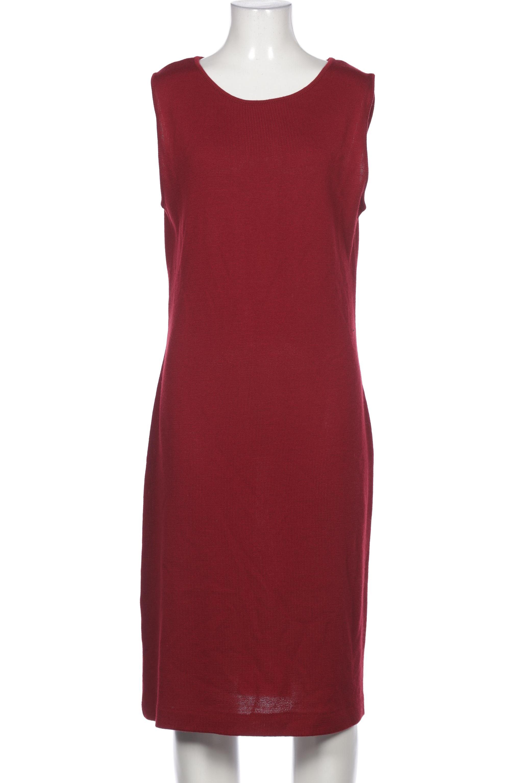 

Jake s Damen Kleid, bordeaux