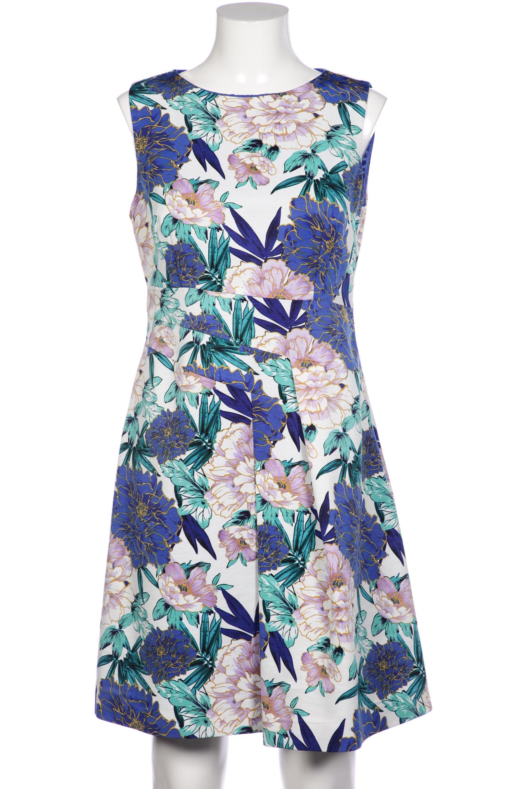 

Jake s Damen Kleid, mehrfarbig, Gr. 40