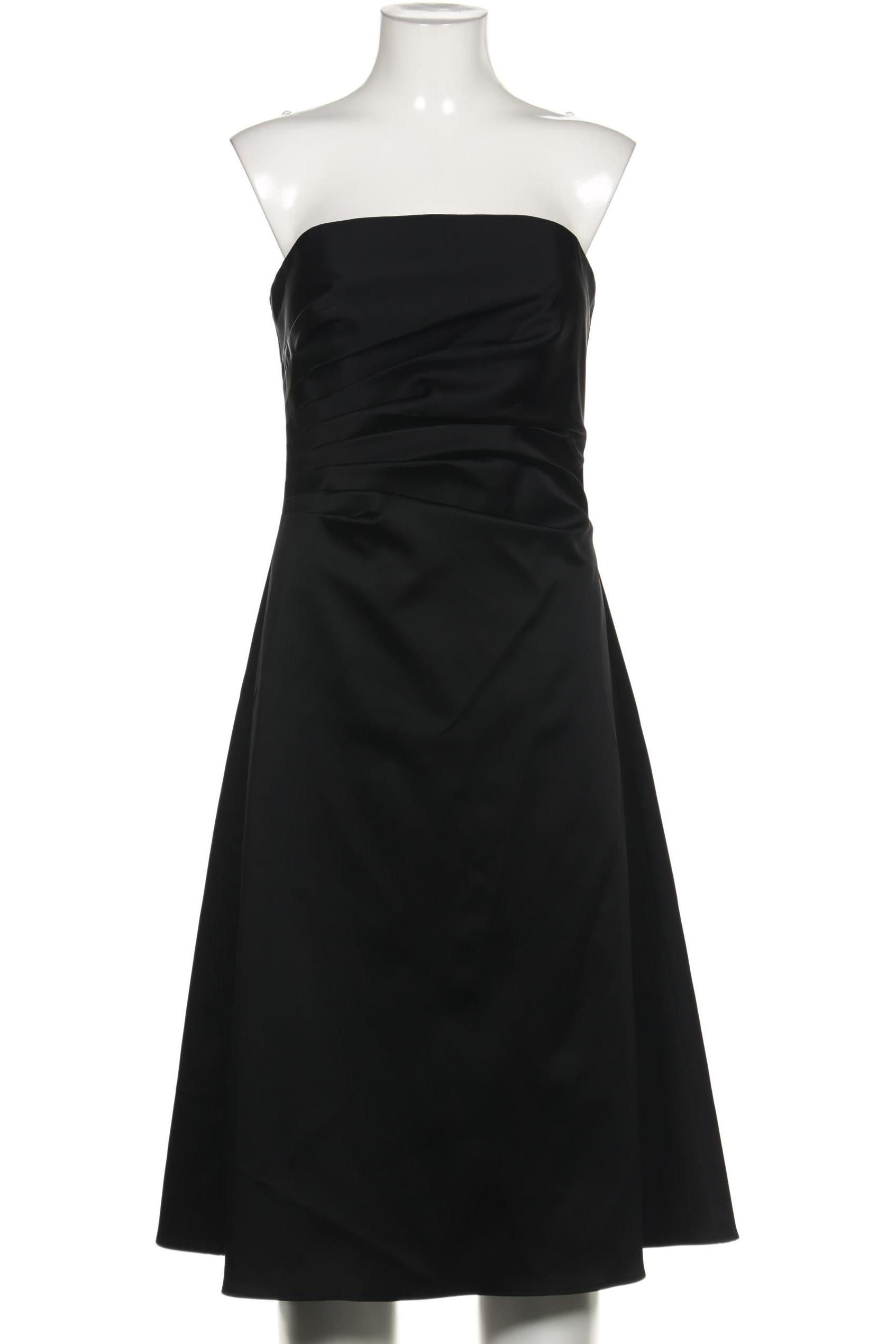 

Jake s Damen Kleid, schwarz