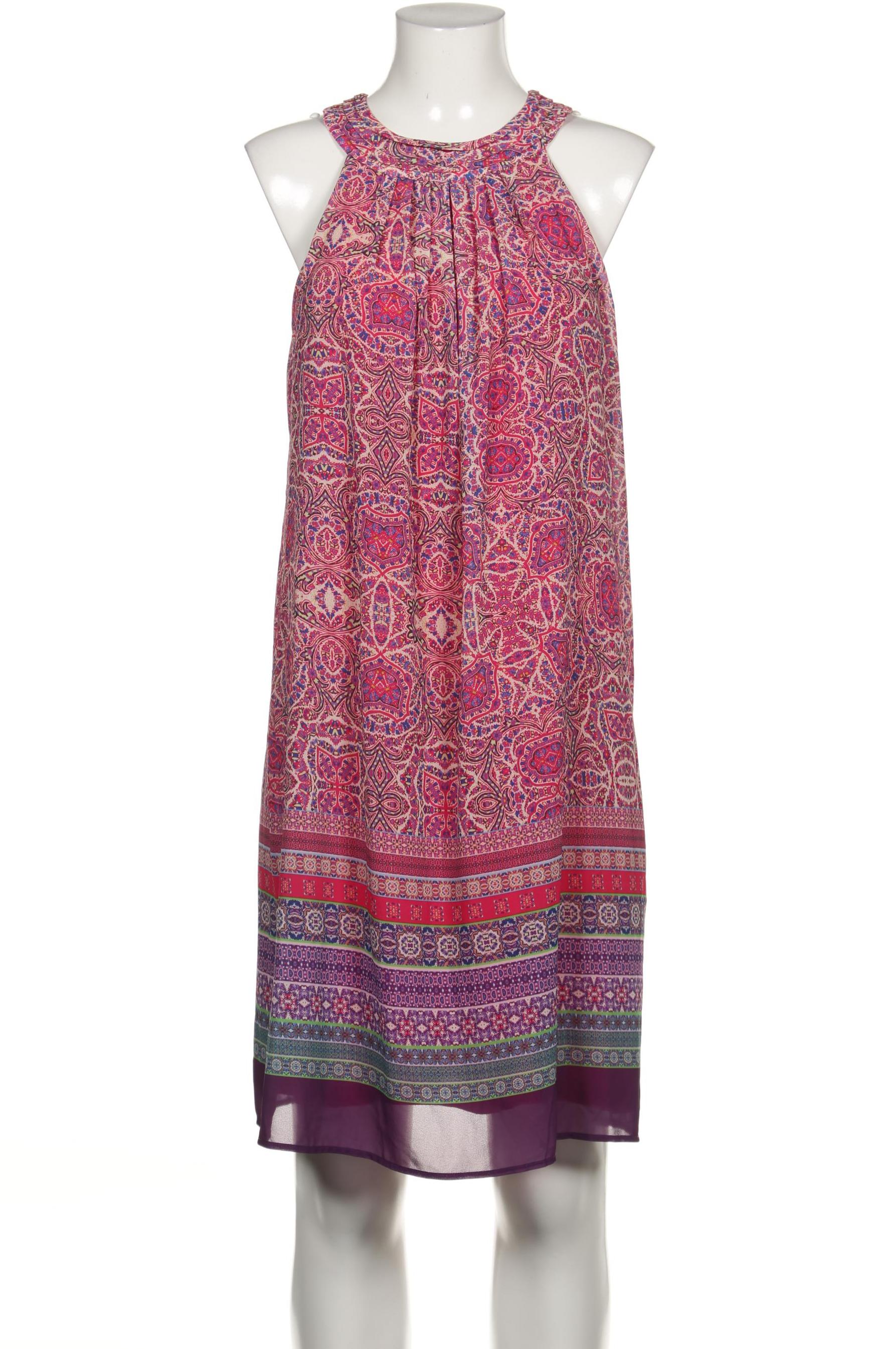

Jake s Damen Kleid, pink