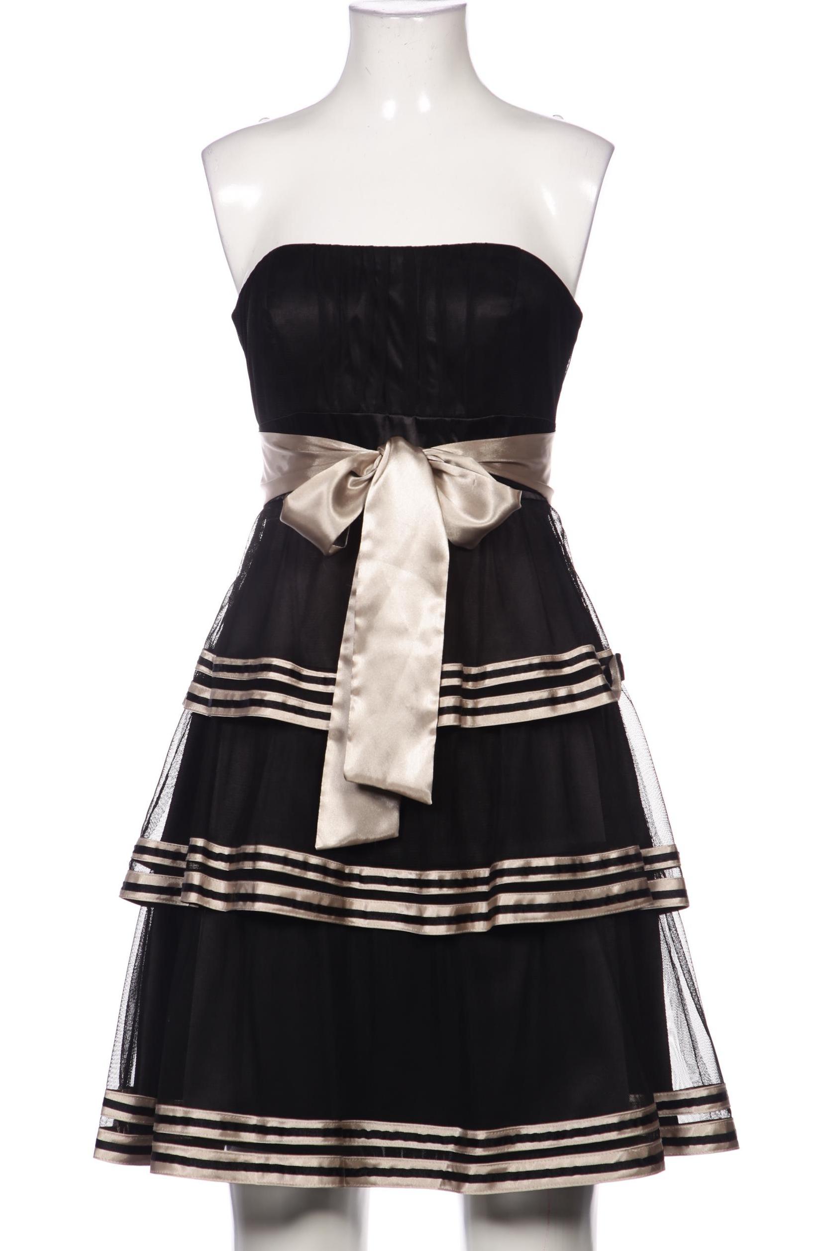 

Jake s Damen Kleid, schwarz, Gr. 34