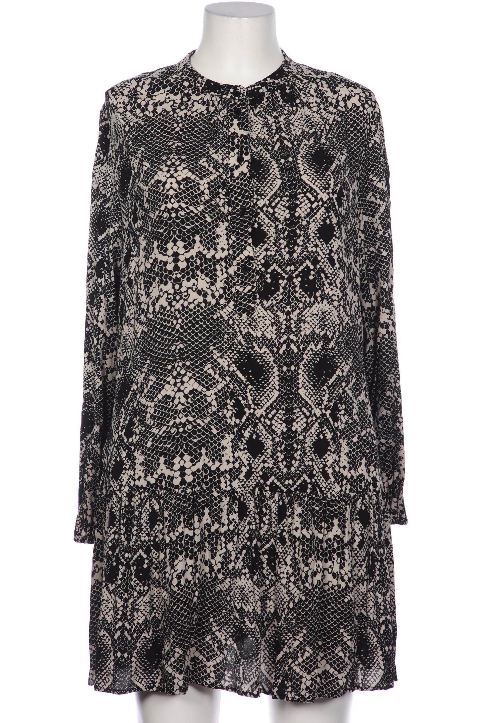 

Jake s Damen Kleid, schwarz, Gr. 44